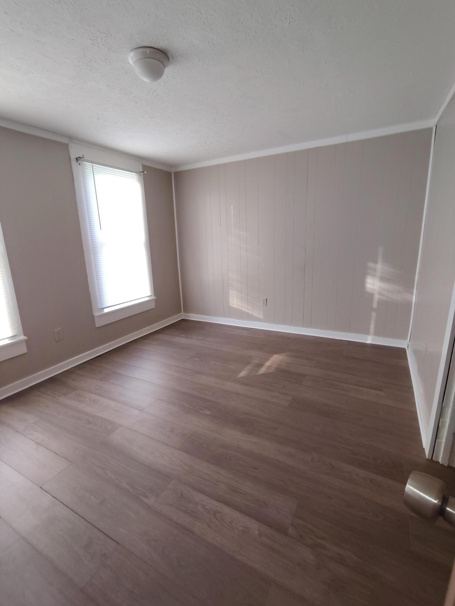 2023 Cleveland Avenue, Springfield, Ohio 45503