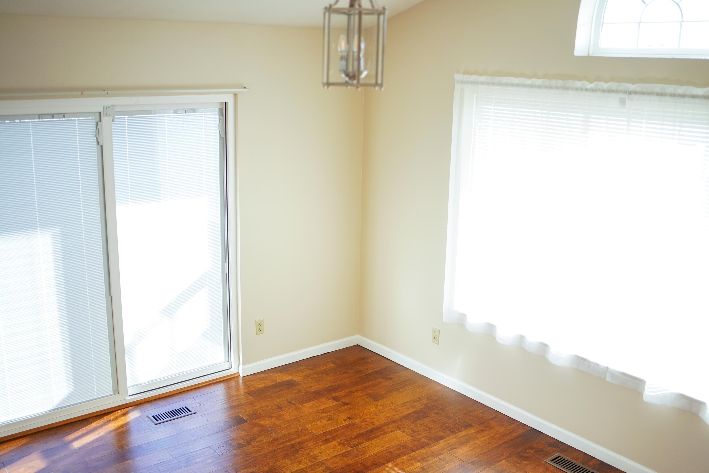 1831 Pinehurst Drive, Springfield, Ohio 45502