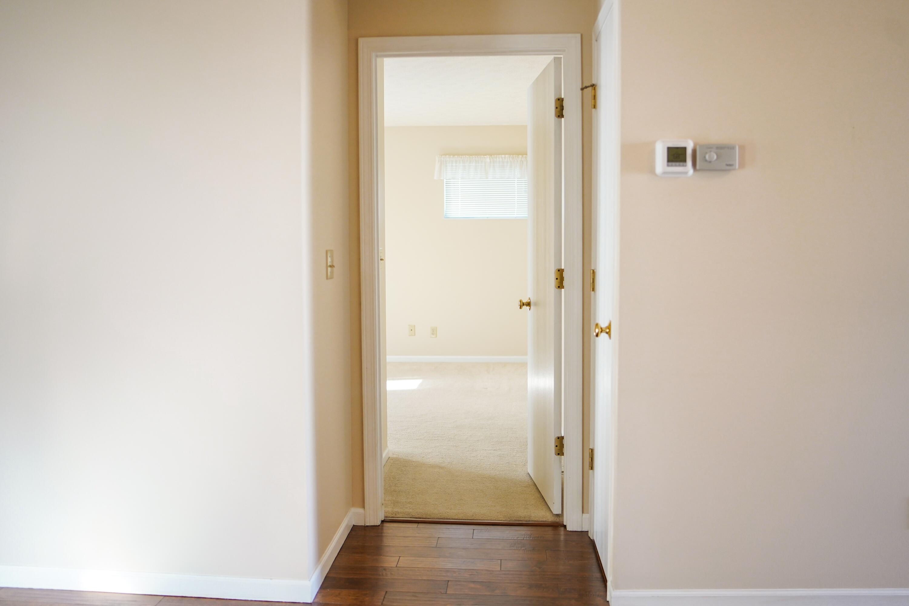 1831 Pinehurst Drive, Springfield, Ohio 45502