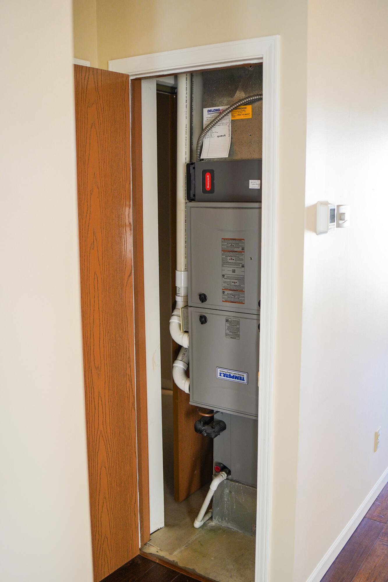 1831 Pinehurst Drive, Springfield, Ohio 45502