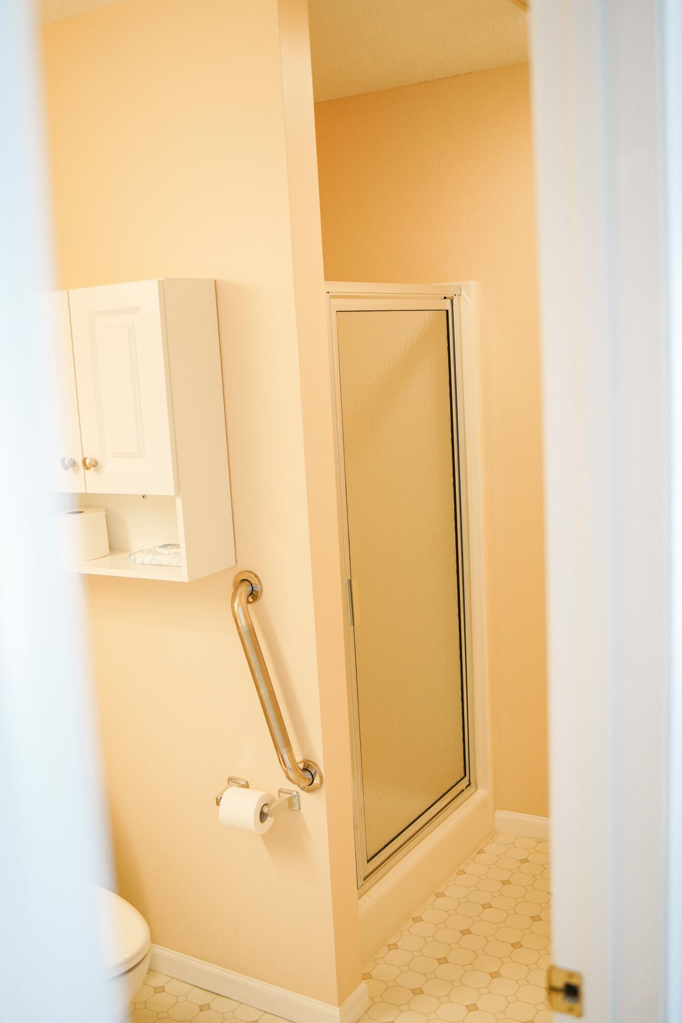 1831 Pinehurst Drive, Springfield, Ohio 45502