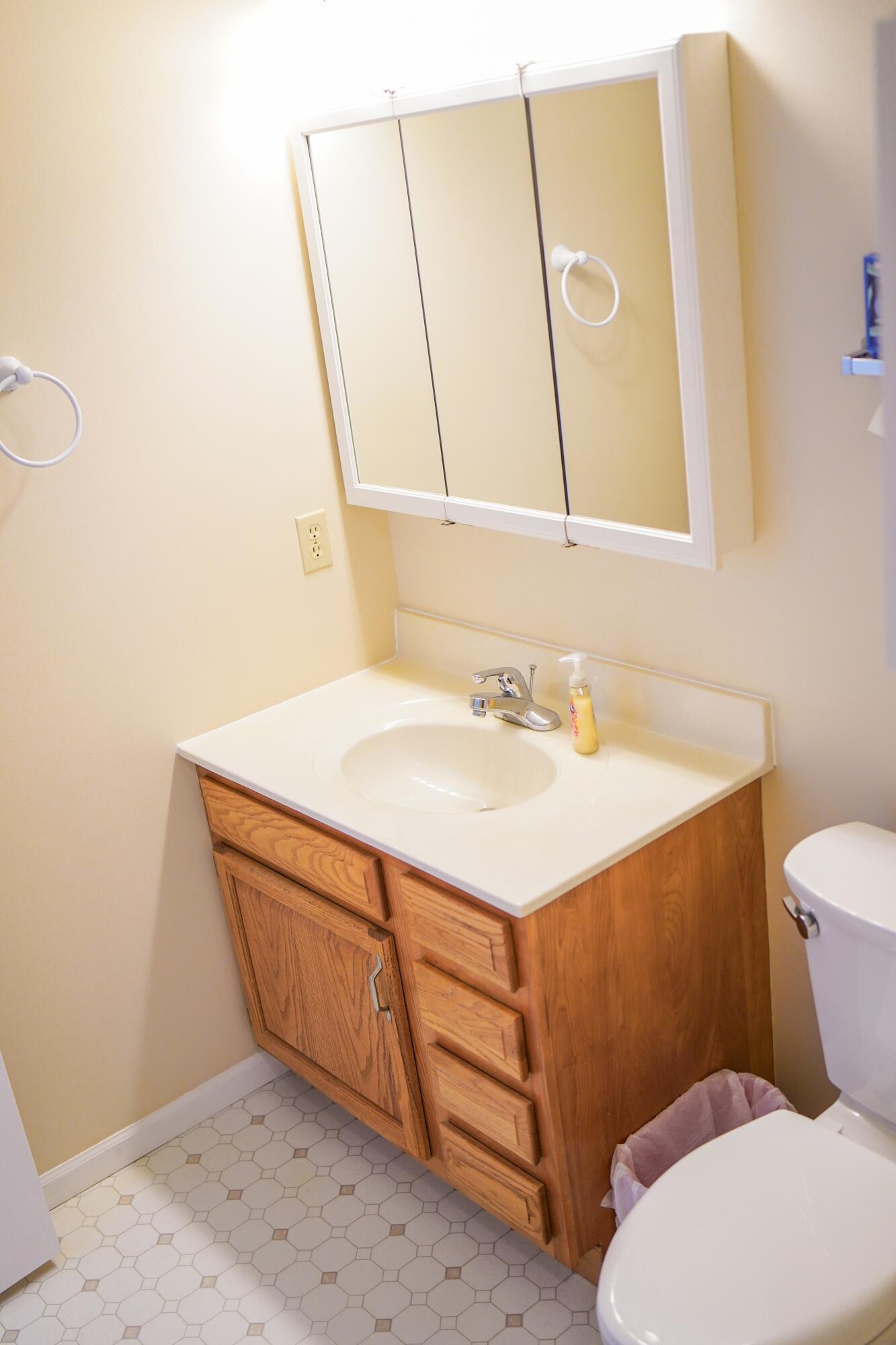 1831 Pinehurst Drive, Springfield, Ohio 45502