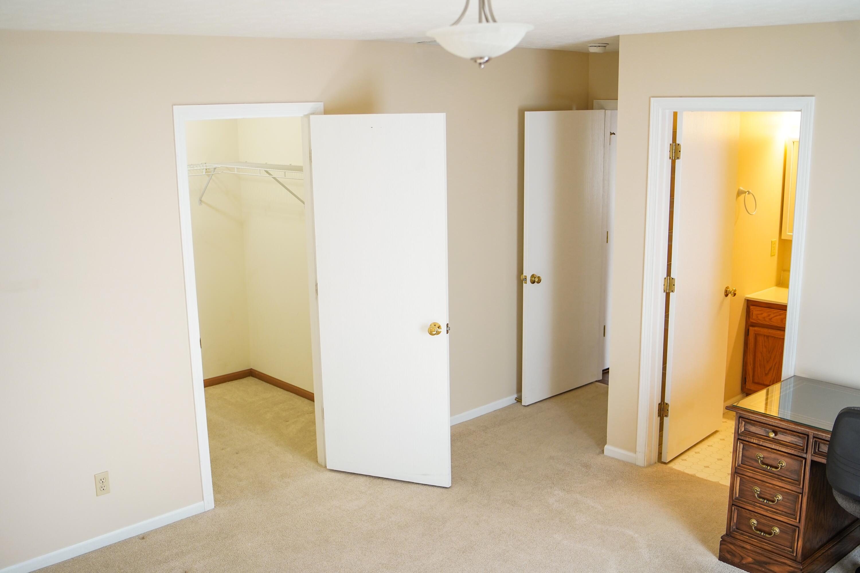 1831 Pinehurst Drive, Springfield, Ohio 45502