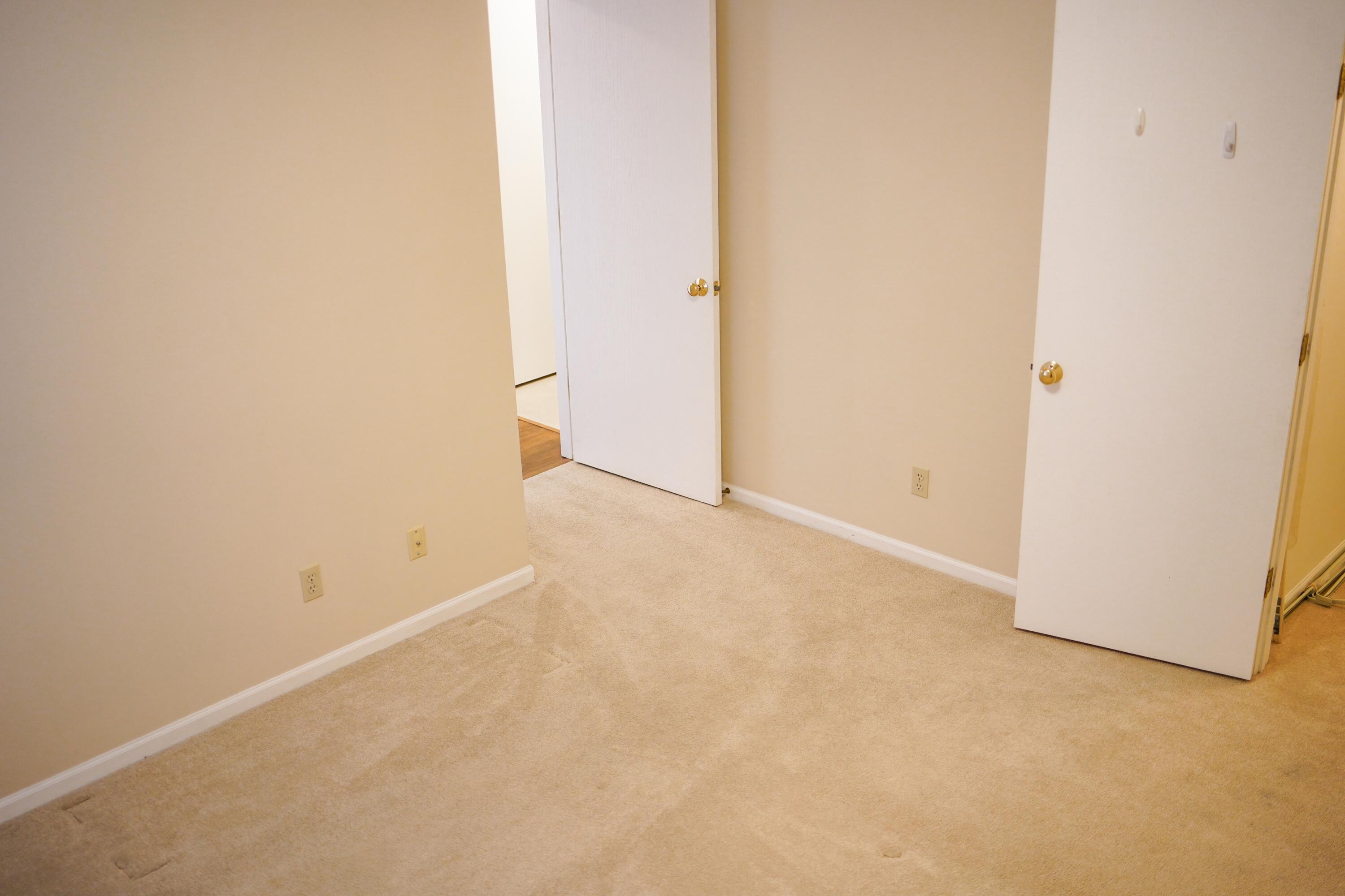 1831 Pinehurst Drive, Springfield, Ohio 45502