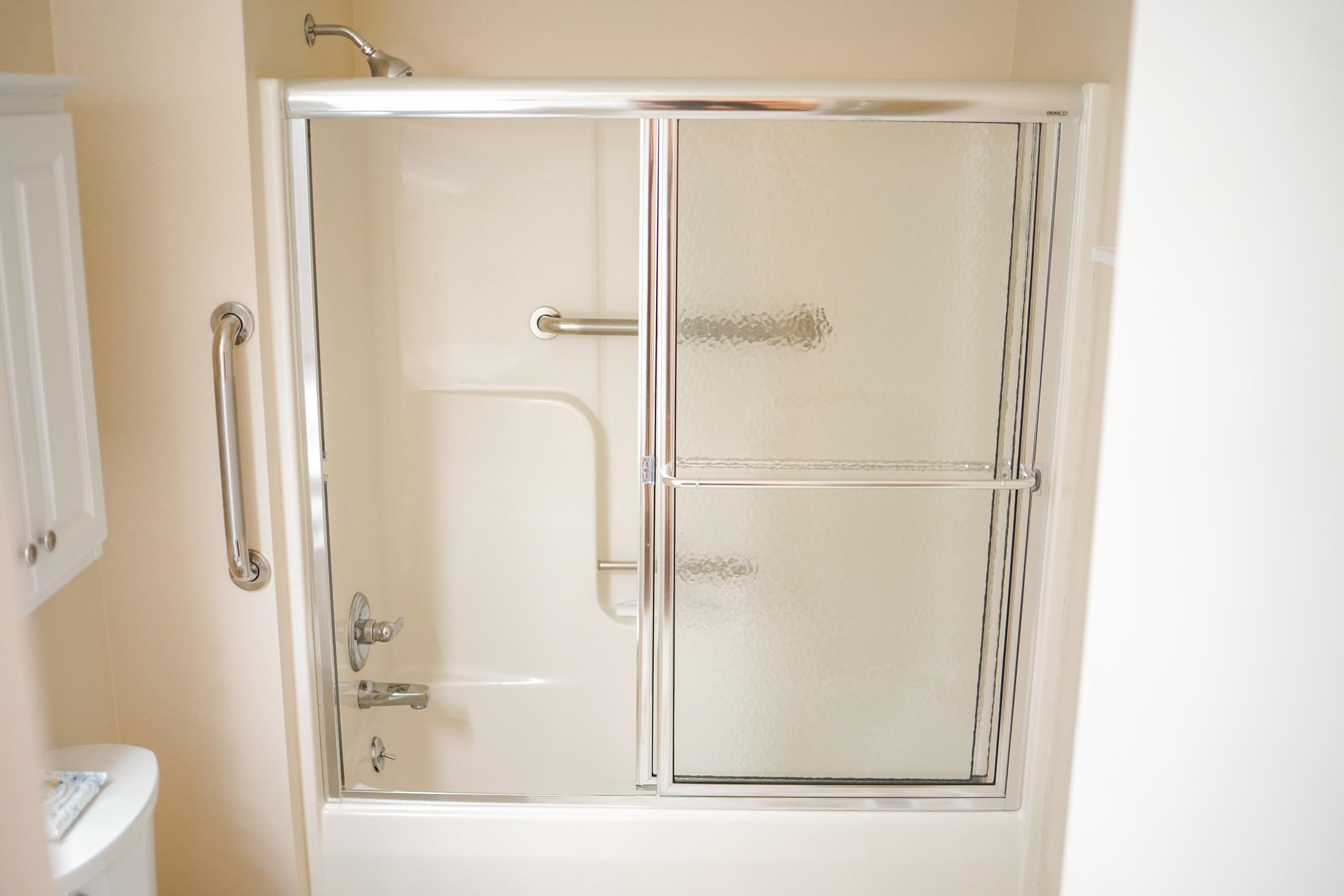 1831 Pinehurst Drive, Springfield, Ohio 45502