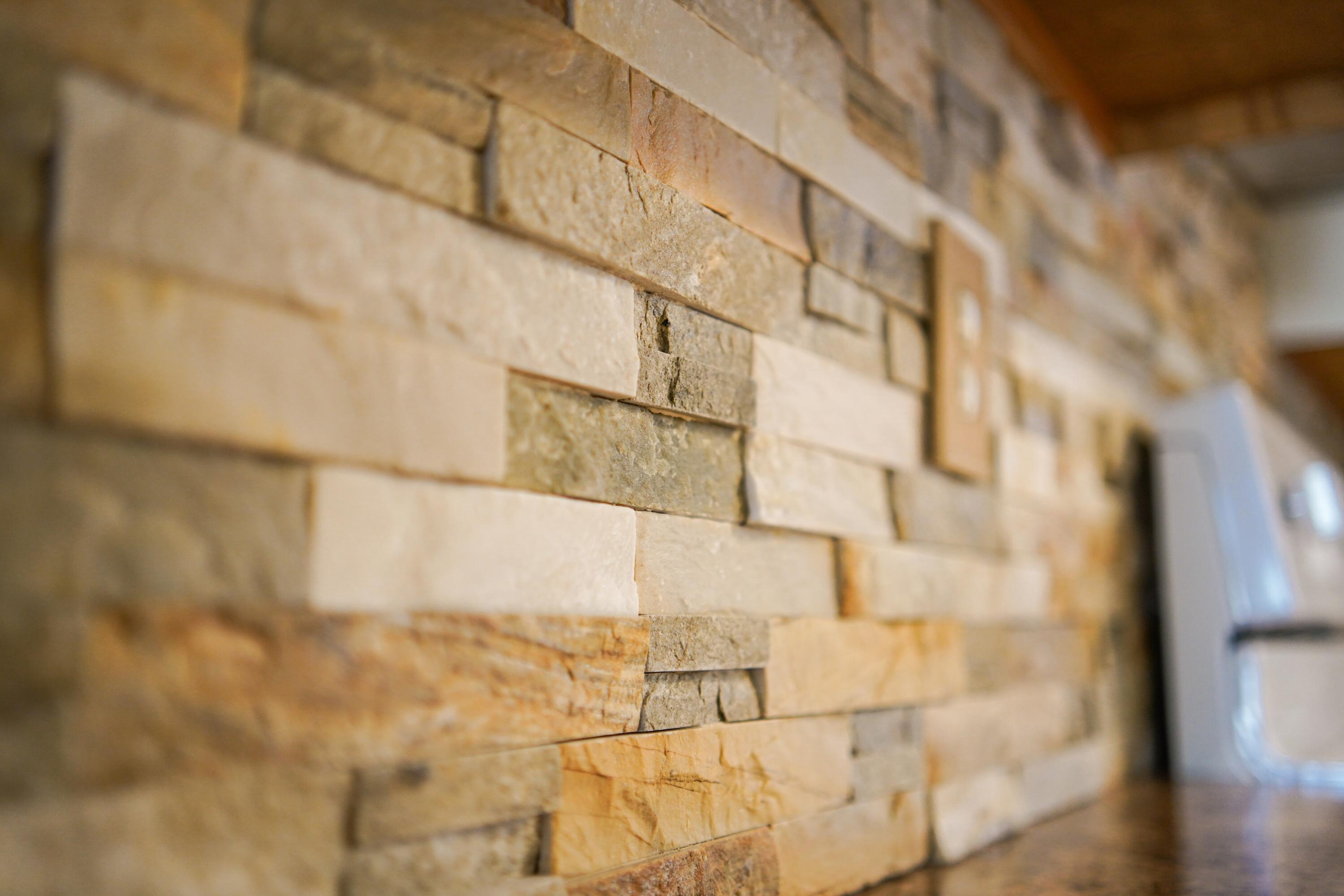 1831 Pinehurst Drive, Springfield, Ohio 45502