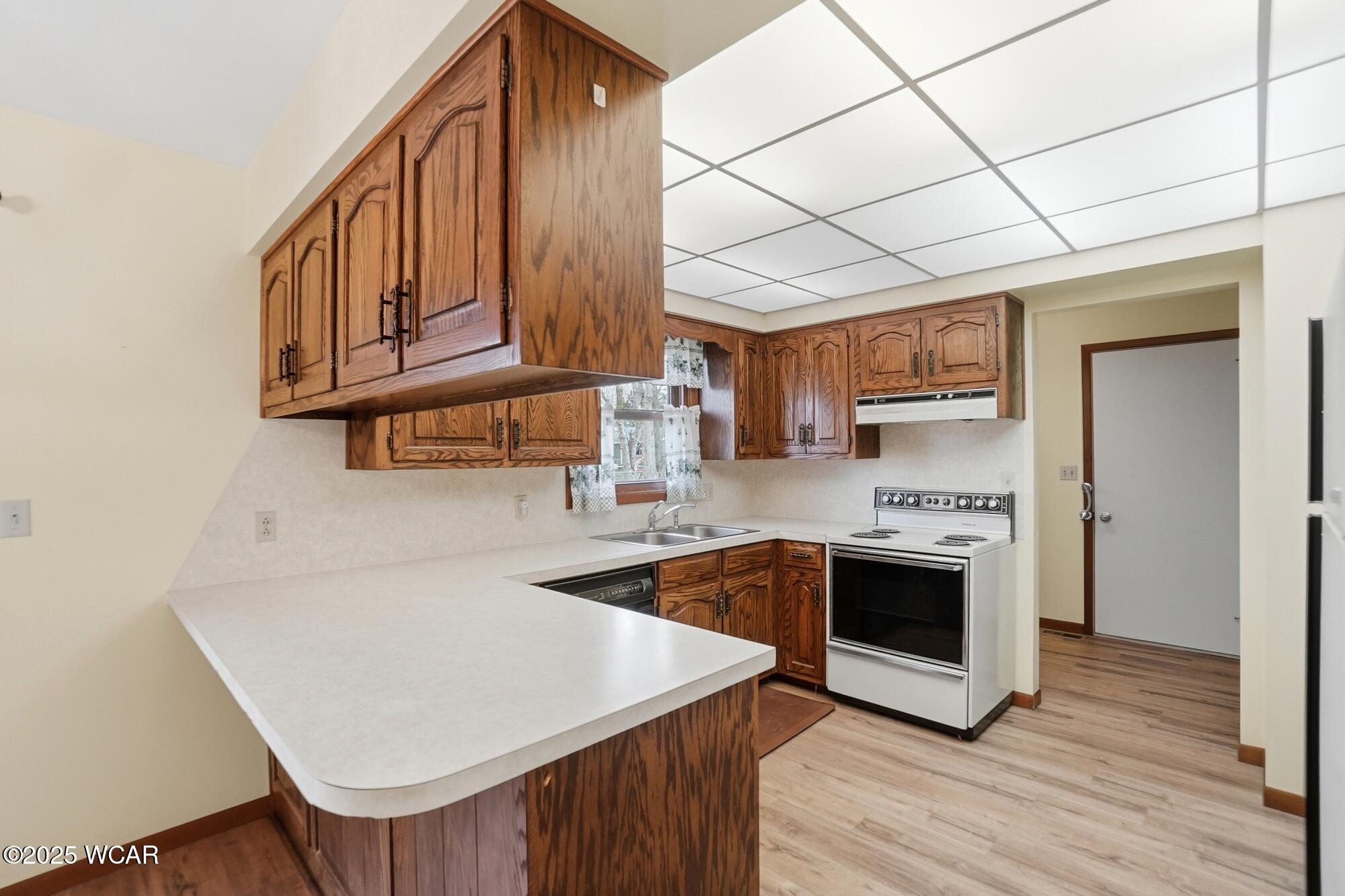 3036 Whippoorwill Avenue, Lima, Ohio