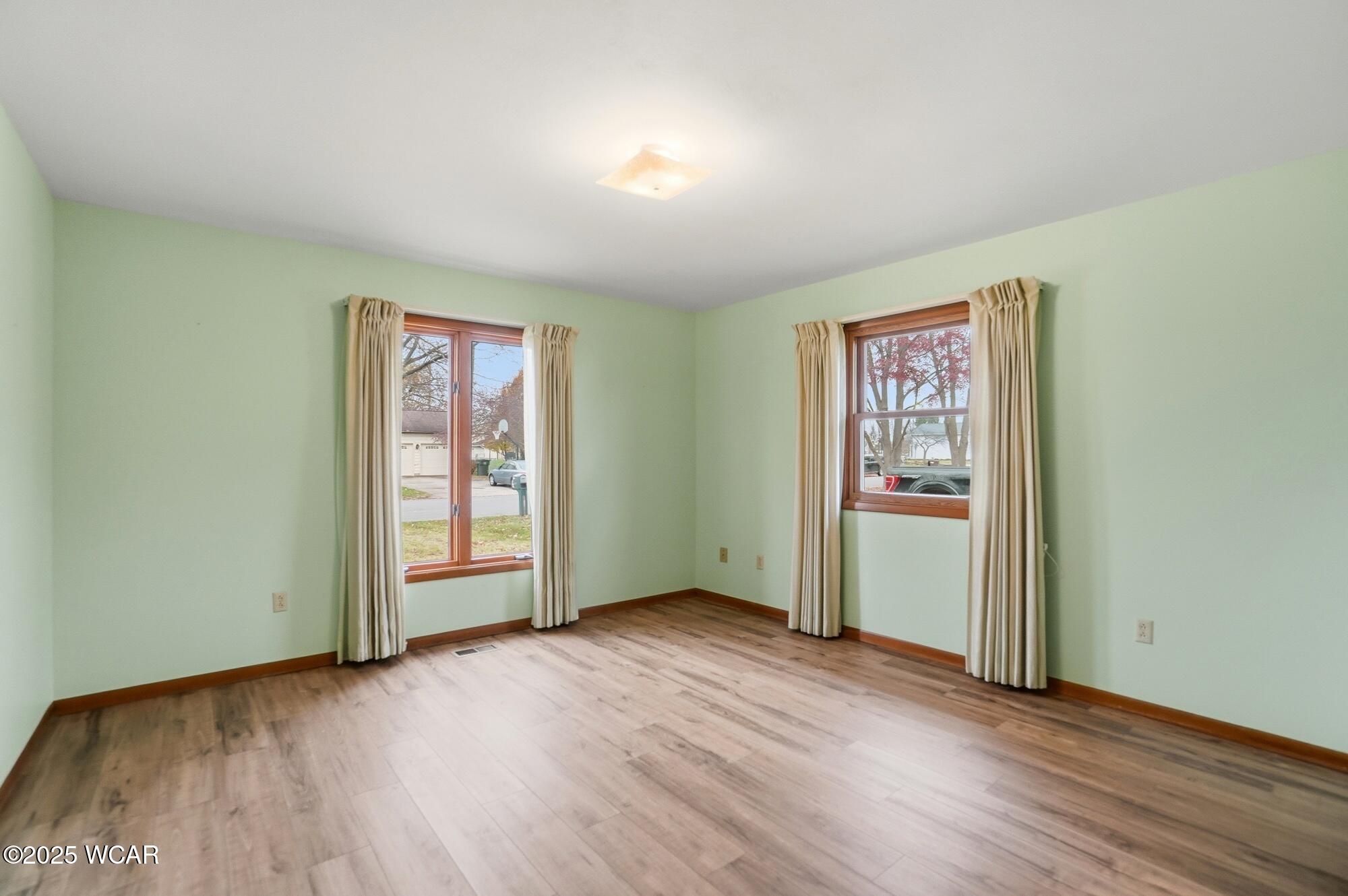 3036 Whippoorwill Avenue, Lima, Ohio