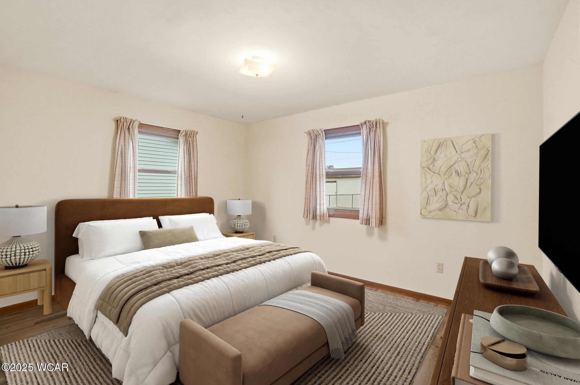 3036 Whippoorwill Avenue, Lima, Ohio