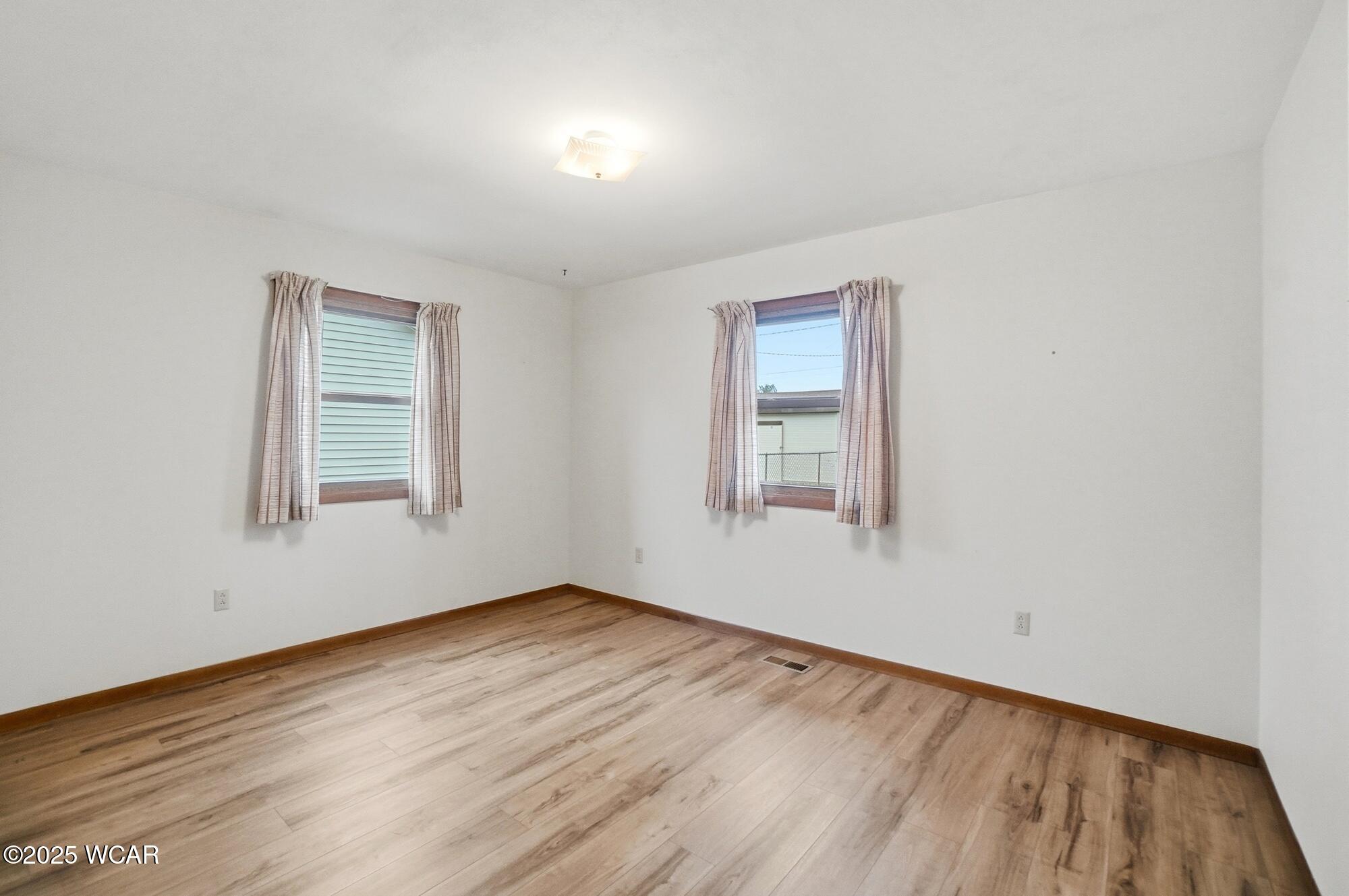 3036 Whippoorwill Avenue, Lima, Ohio