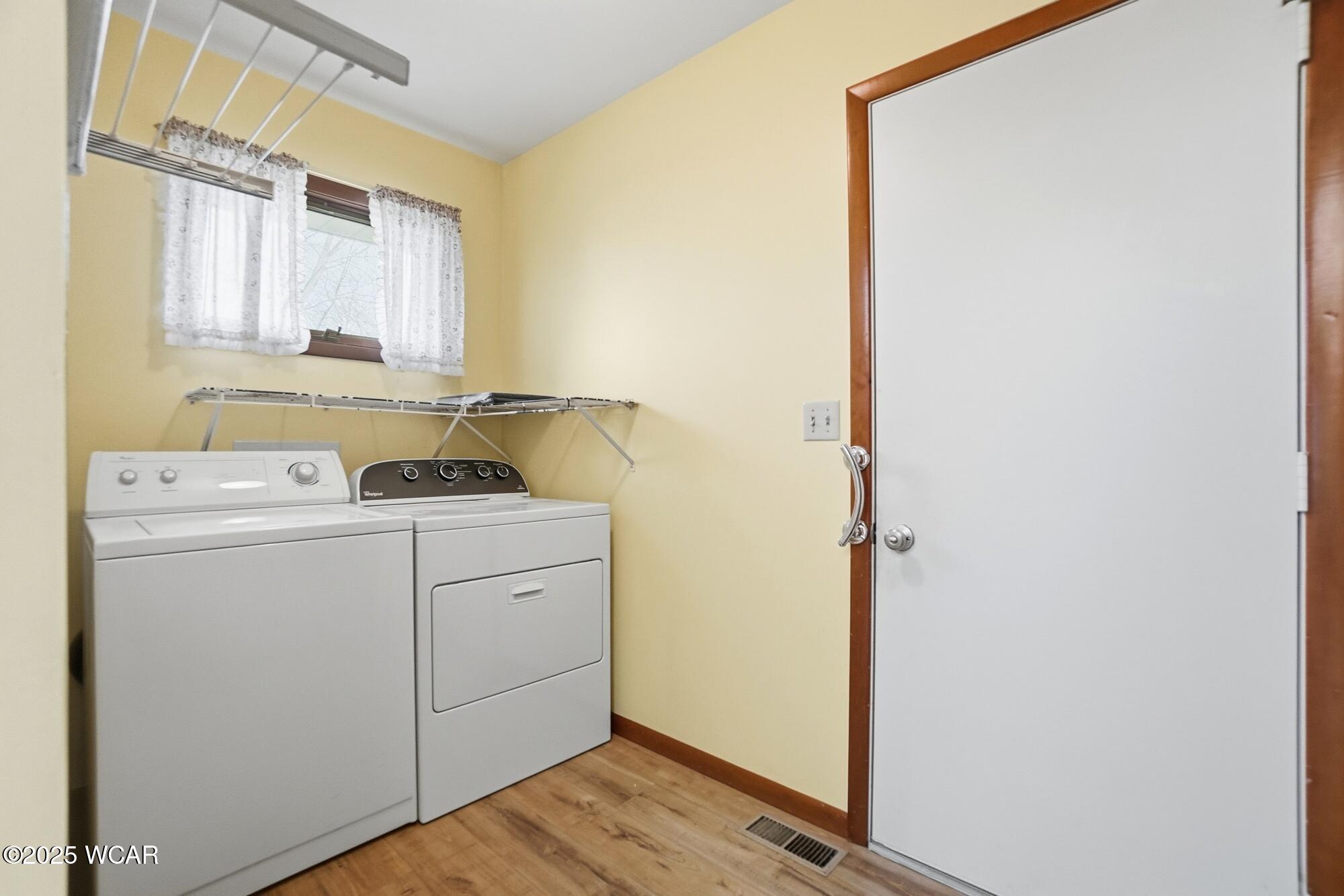 3036 Whippoorwill Avenue, Lima, Ohio