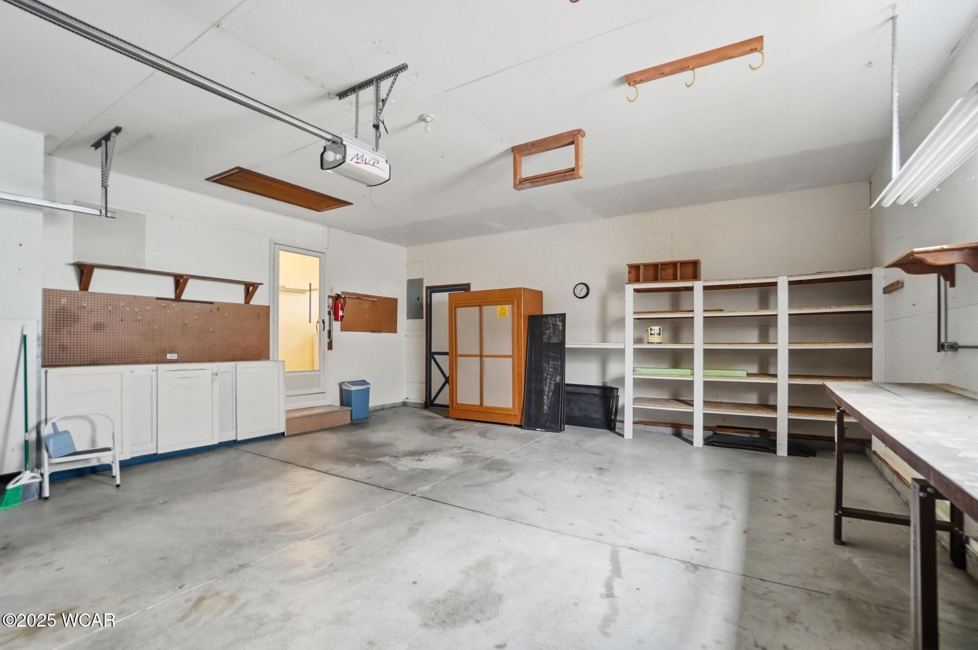 3036 Whippoorwill Avenue, Lima, Ohio