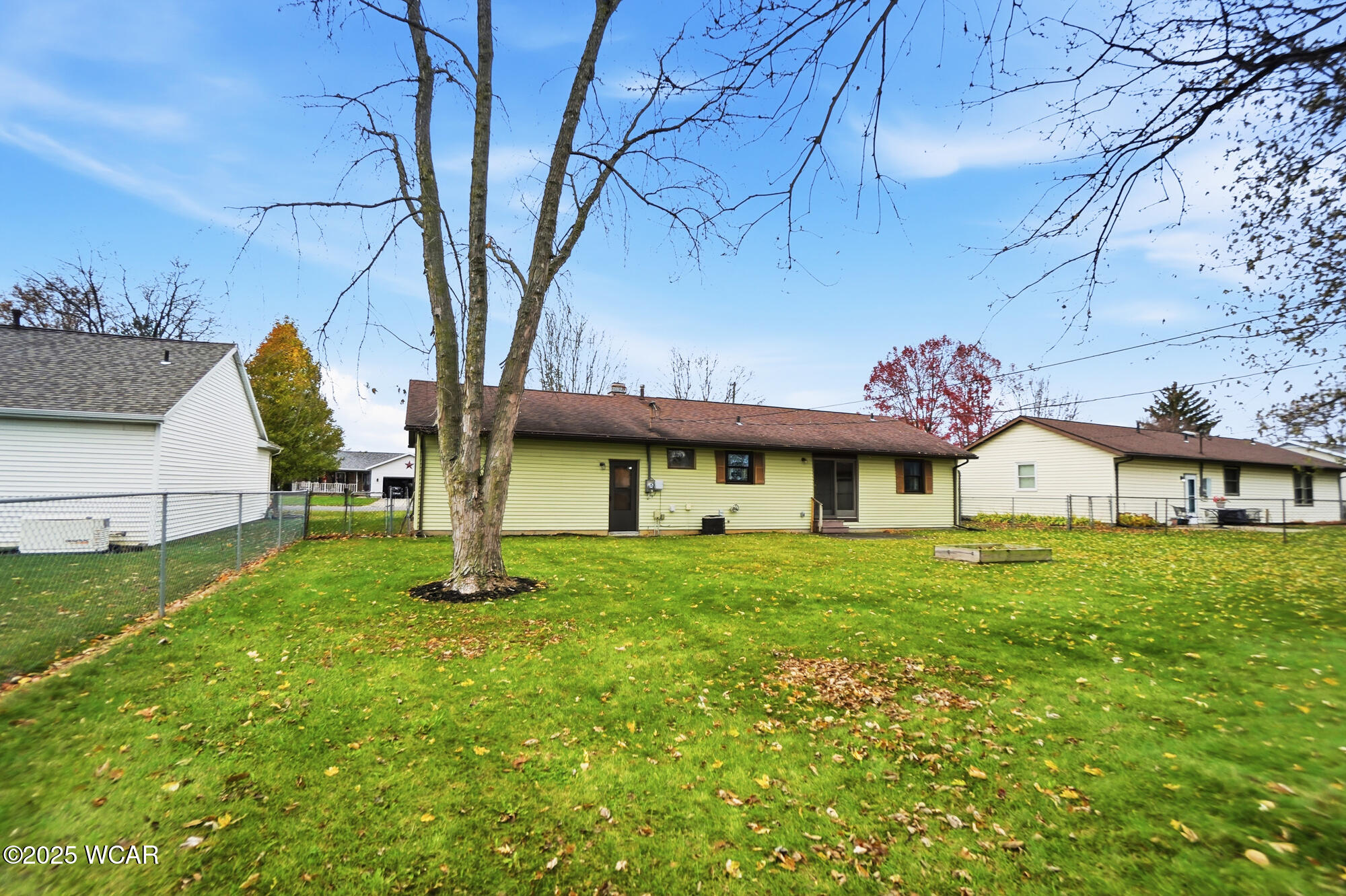 3036 Whippoorwill Avenue, Lima, Ohio