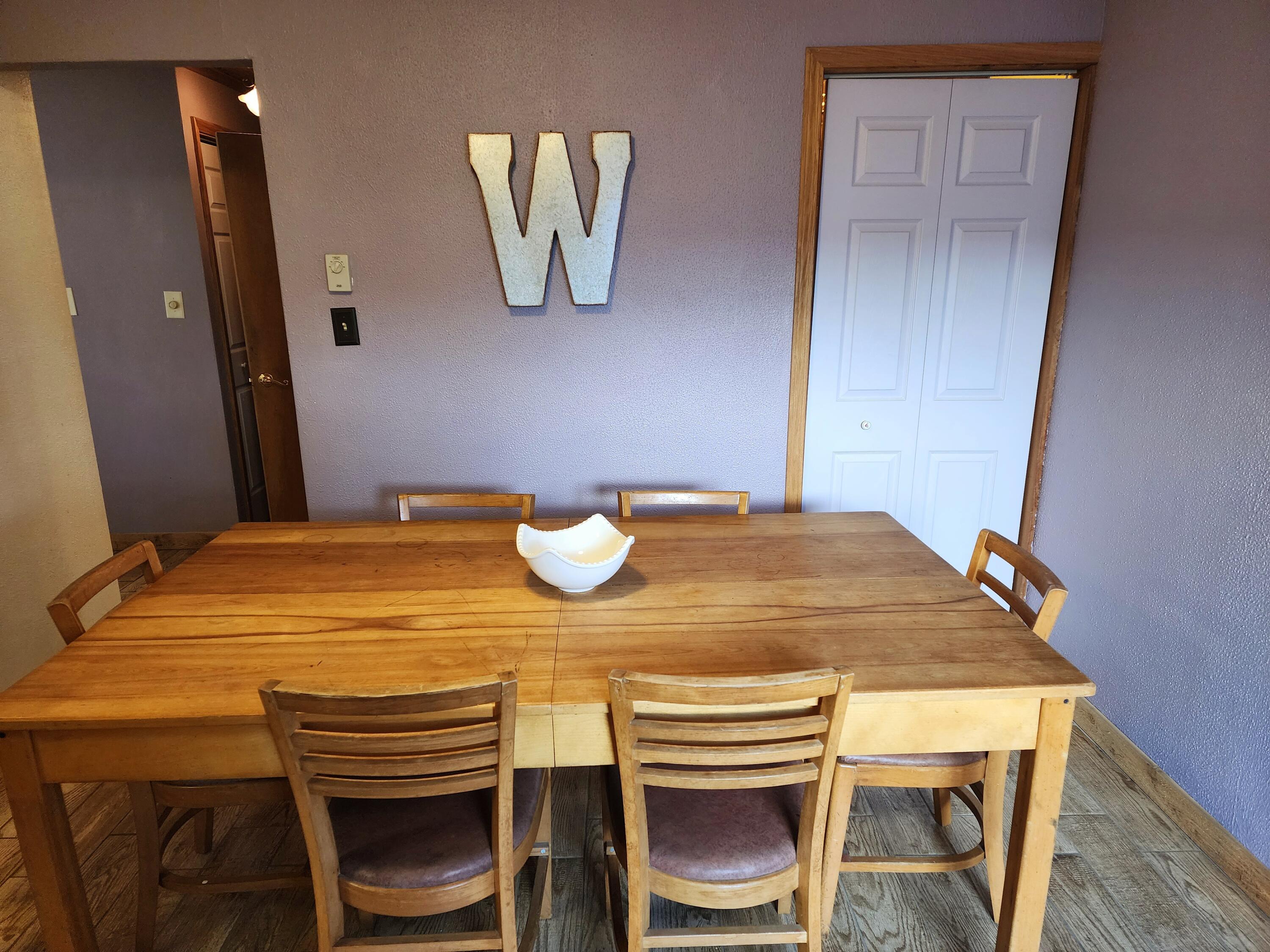 9200 Wildcat Road, Tipp City, Ohio 45371