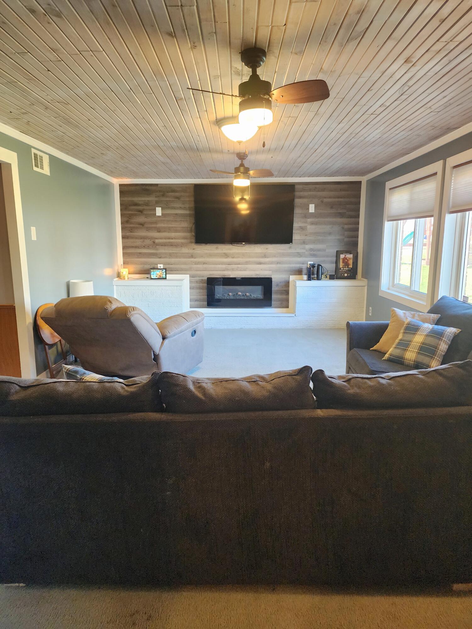 9200 Wildcat Road, Tipp City, Ohio 45371