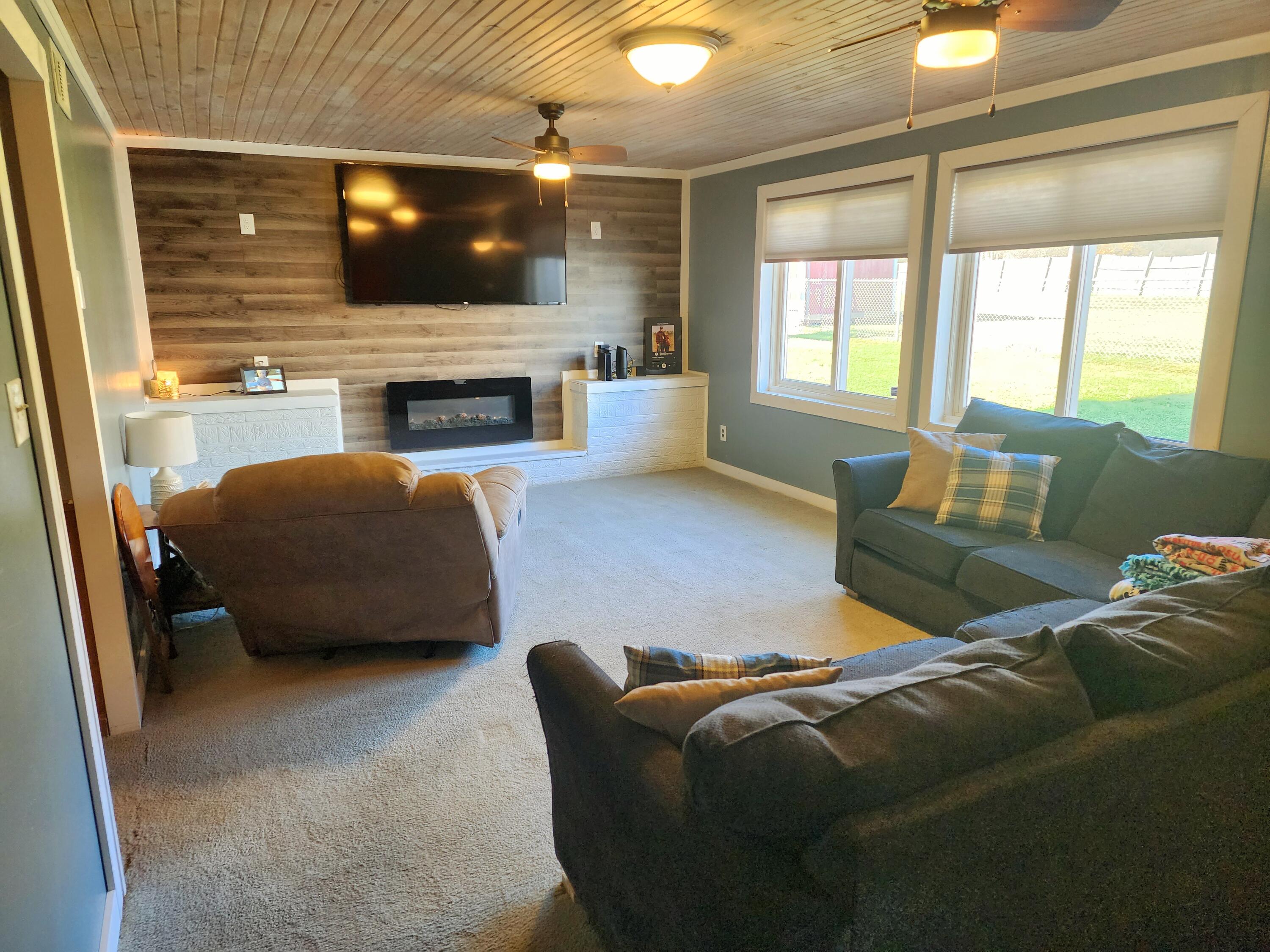 9200 Wildcat Road, Tipp City, Ohio 45371