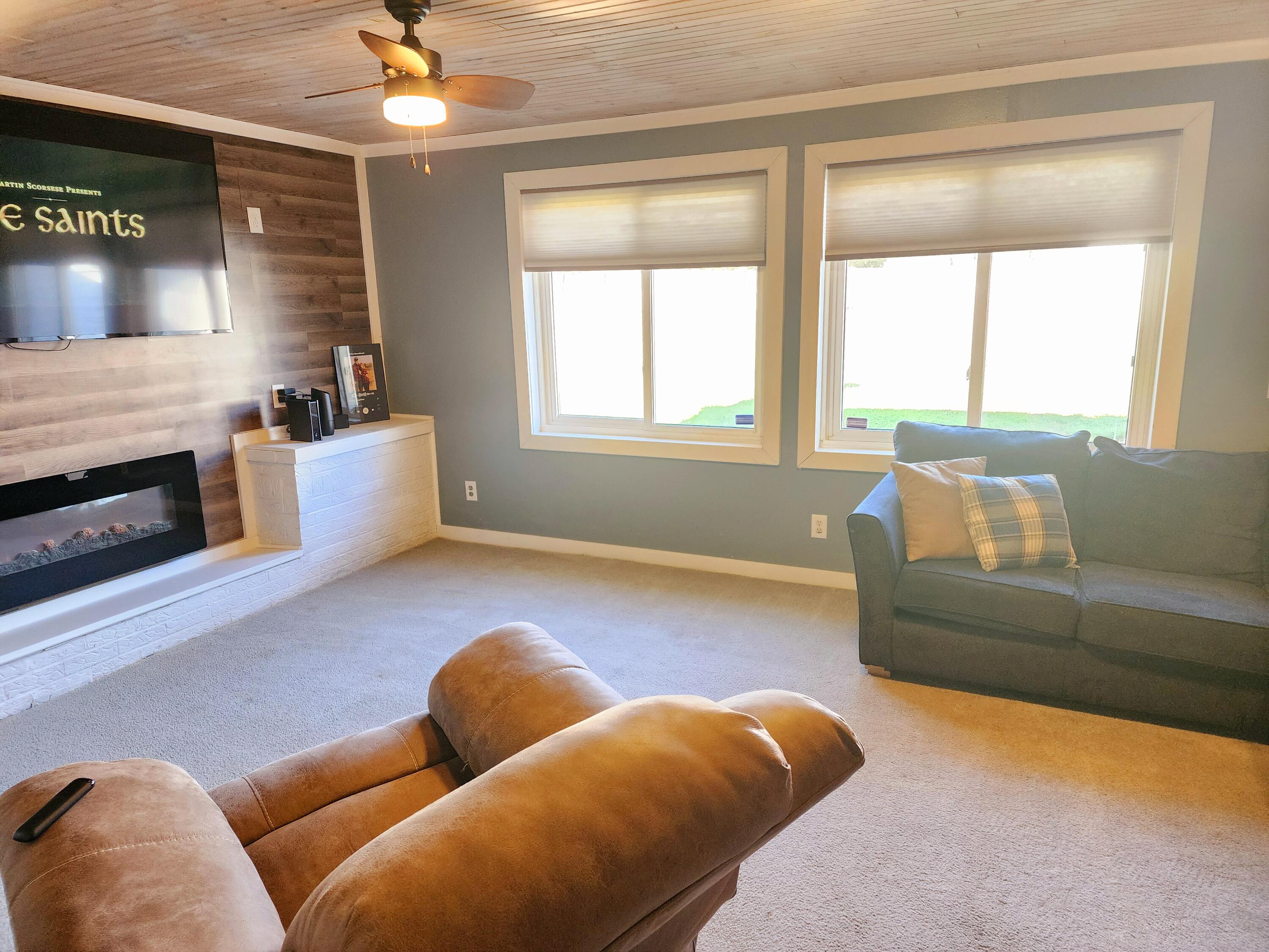 9200 Wildcat Road, Tipp City, Ohio 45371