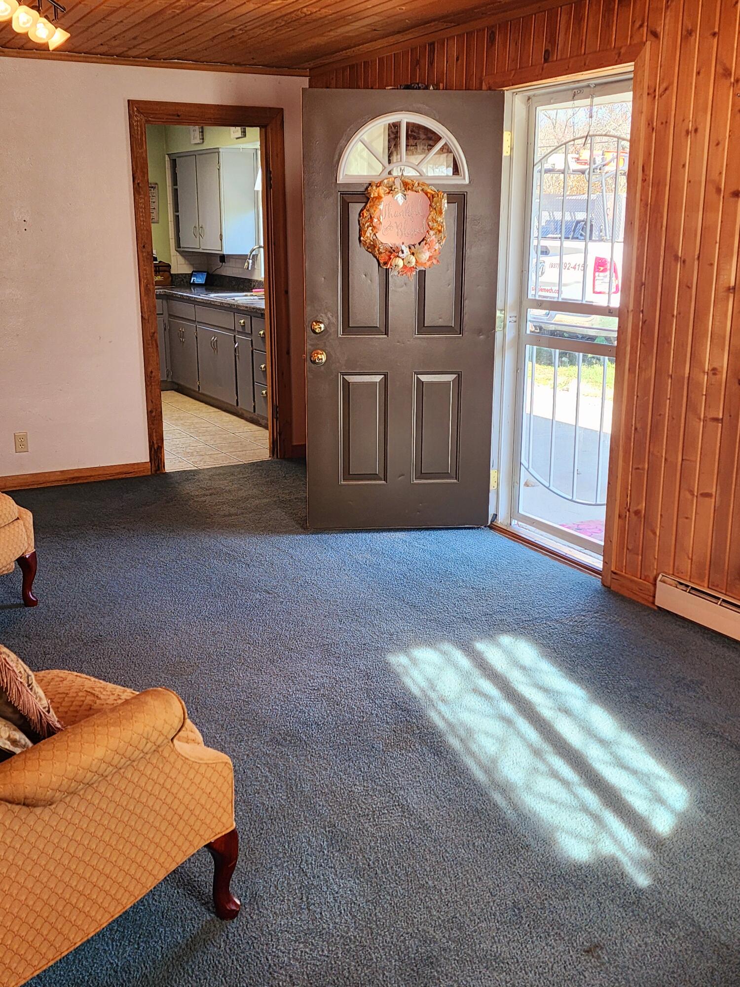 9200 Wildcat Road, Tipp City, Ohio 45371