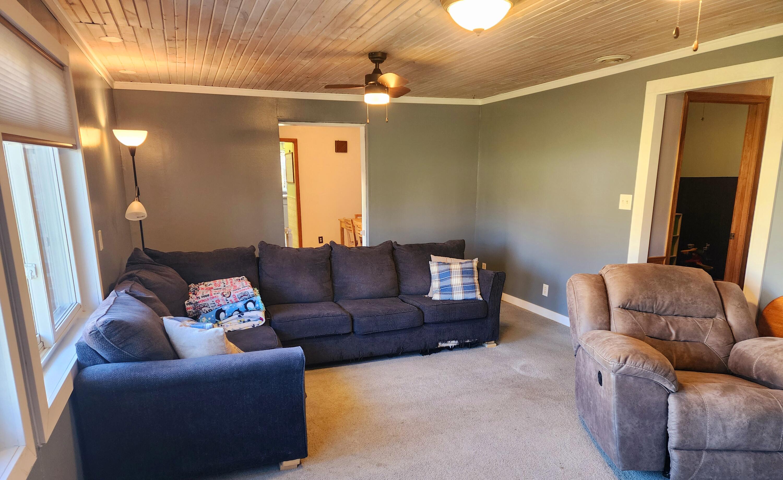 9200 Wildcat Road, Tipp City, Ohio 45371