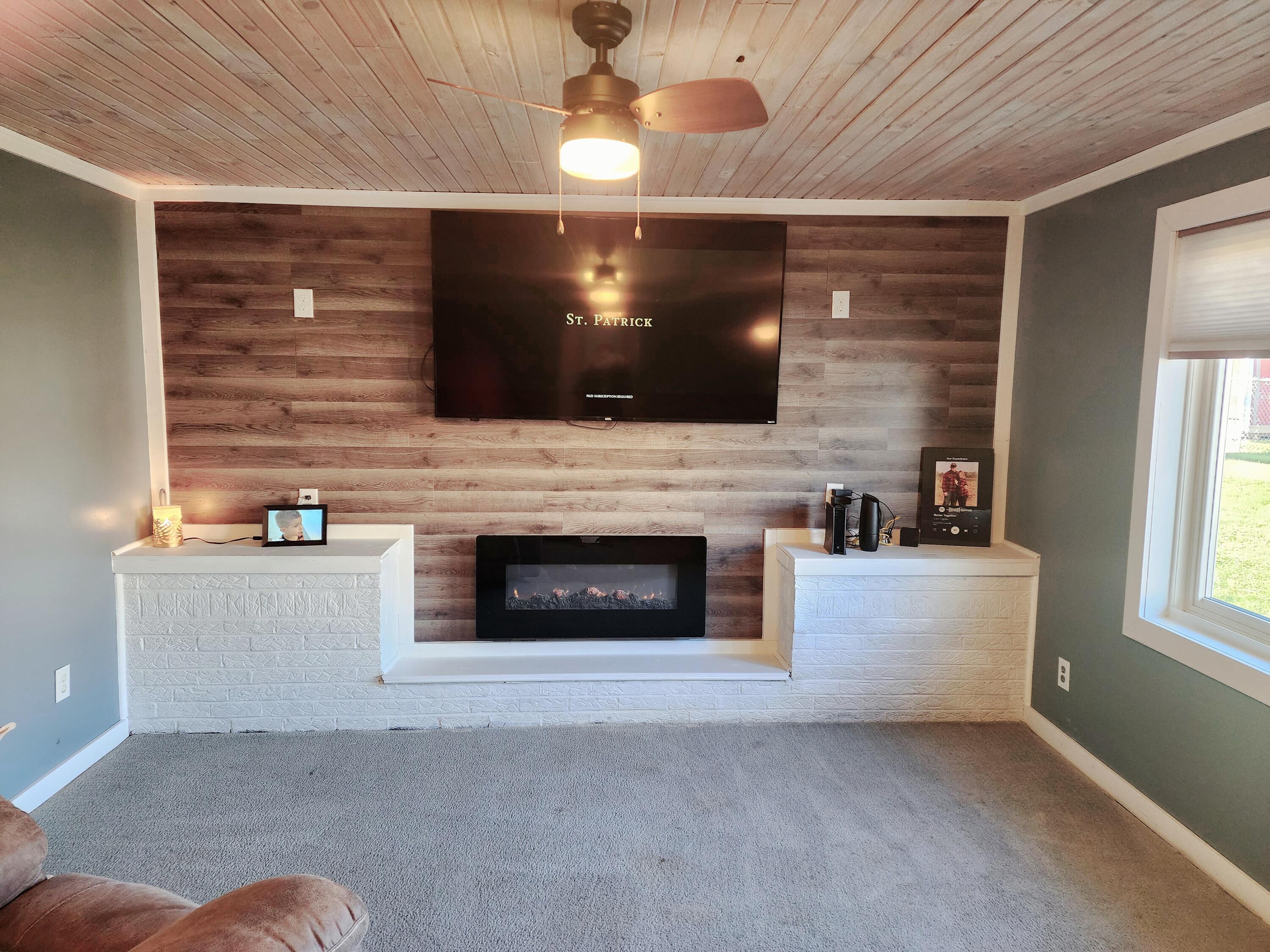 9200 Wildcat Road, Tipp City, Ohio 45371