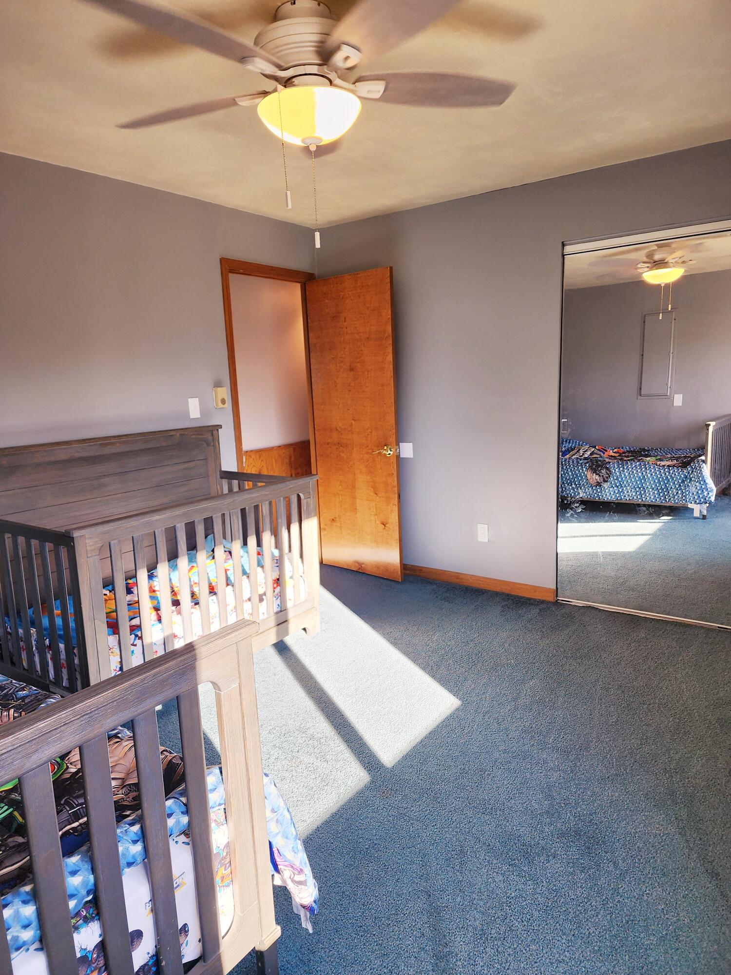 9200 Wildcat Road, Tipp City, Ohio 45371