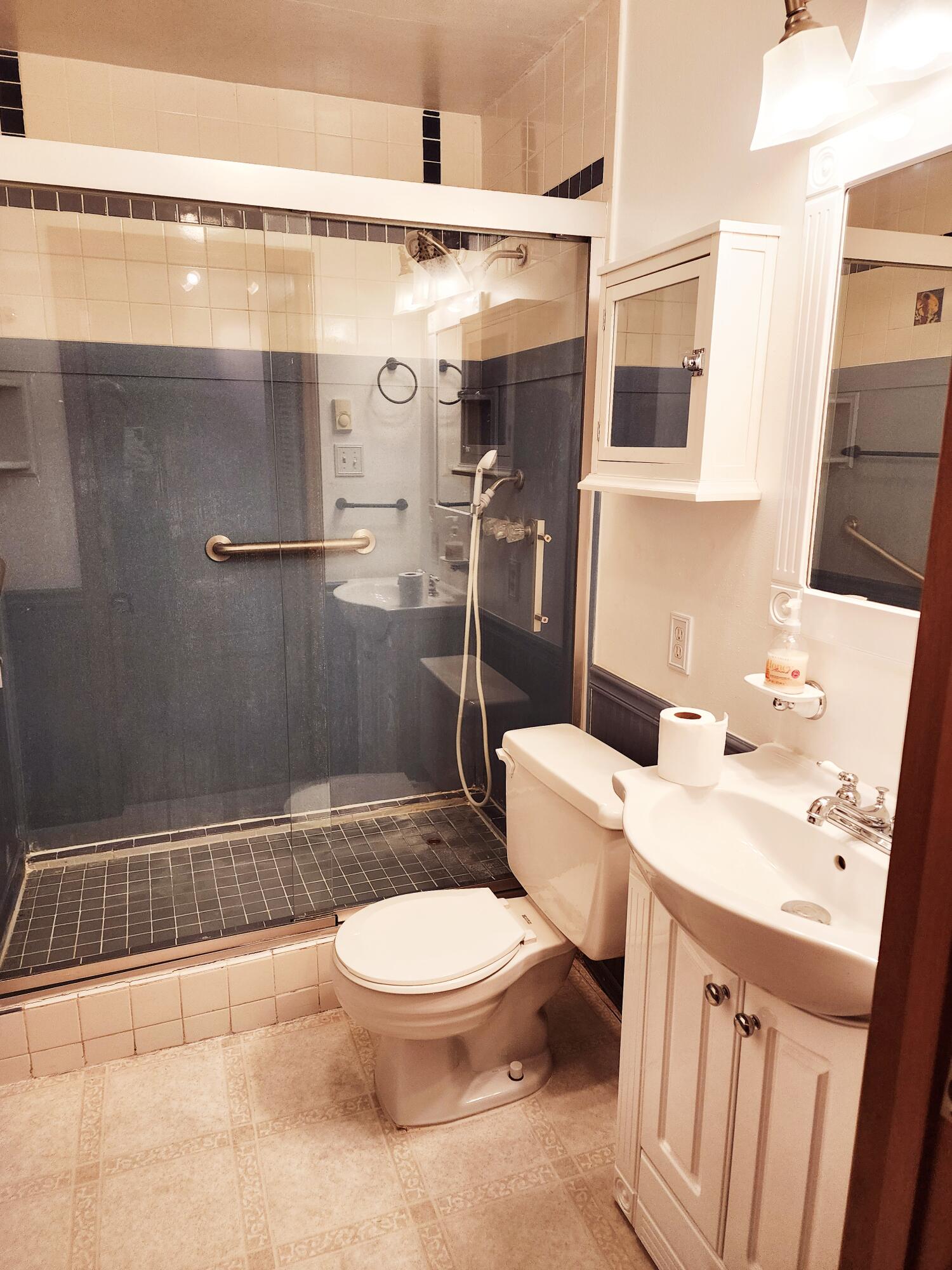 9200 Wildcat Road, Tipp City, Ohio 45371