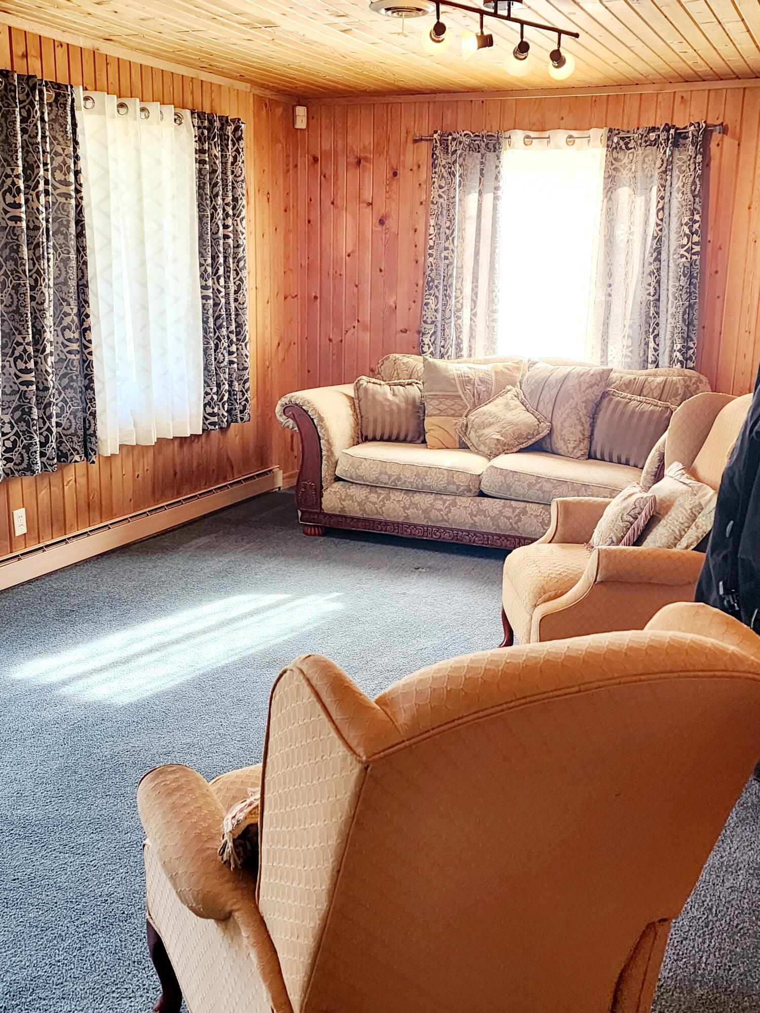 9200 Wildcat Road, Tipp City, Ohio 45371