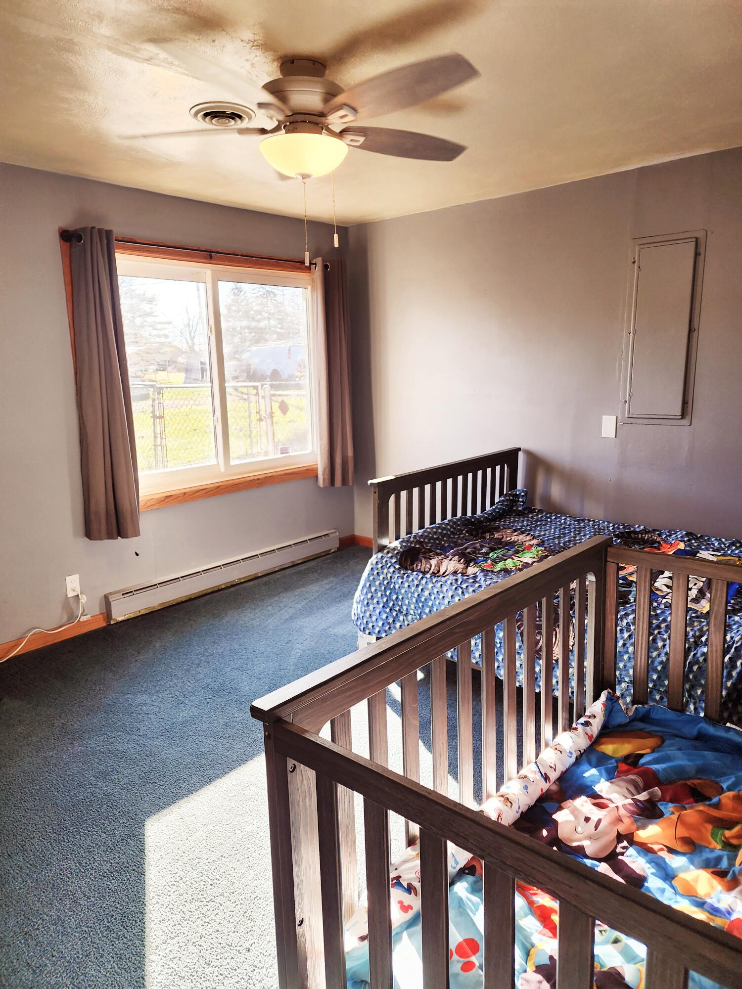 9200 Wildcat Road, Tipp City, Ohio 45371