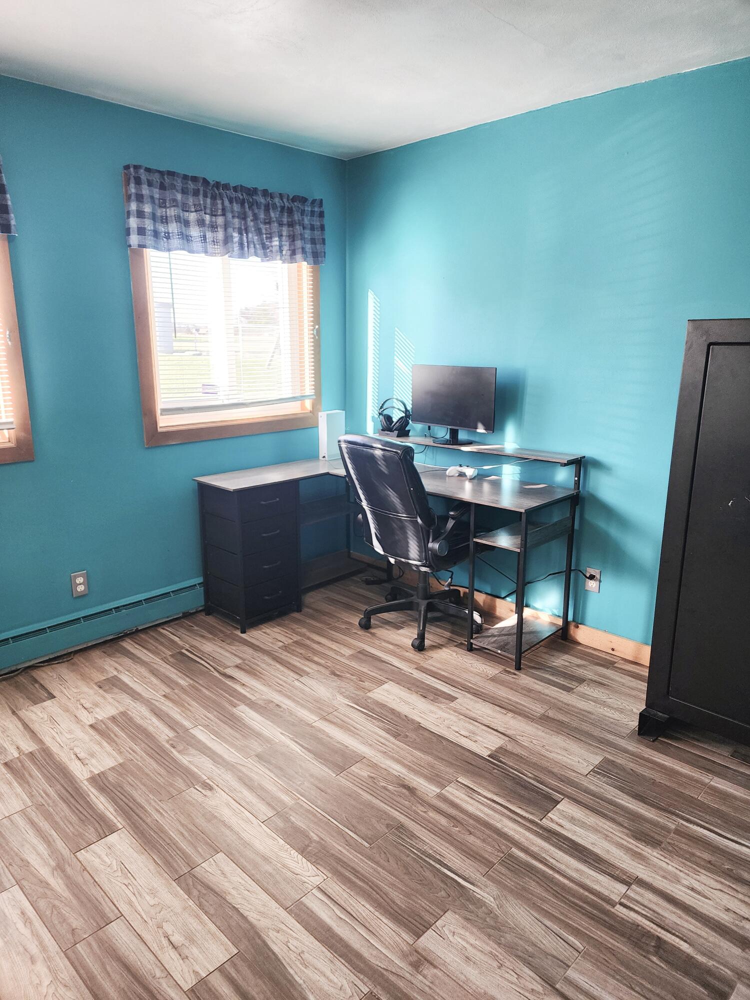 9200 Wildcat Road, Tipp City, Ohio 45371