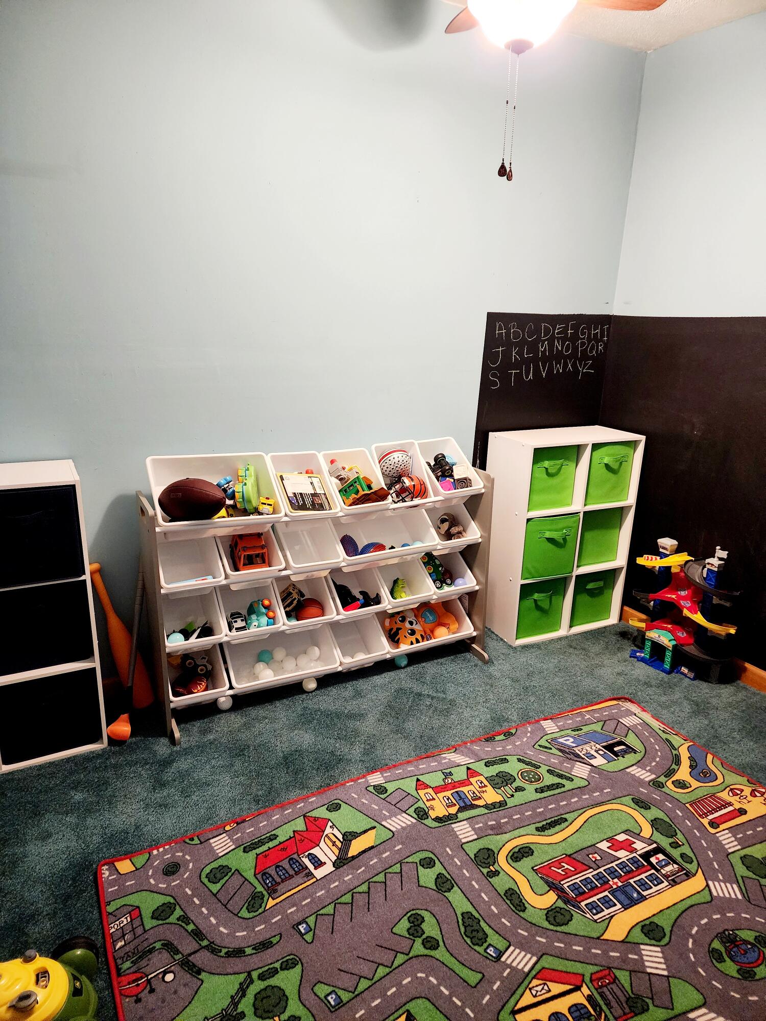 9200 Wildcat Road, Tipp City, Ohio 45371