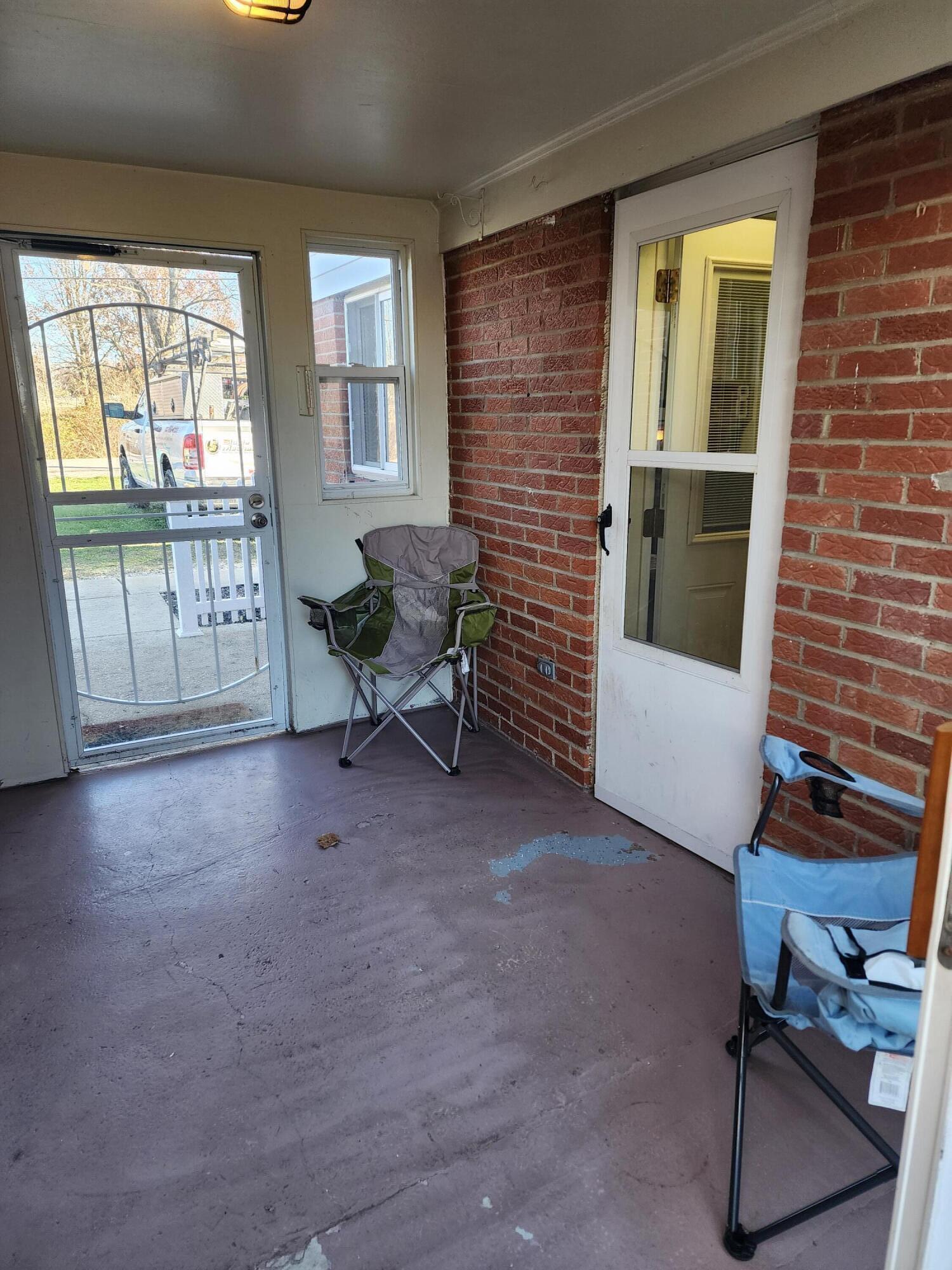 9200 Wildcat Road, Tipp City, Ohio 45371