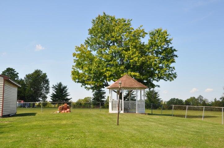 9200 Wildcat Road, Tipp City, Ohio 45371