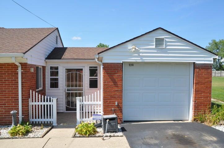 9200 Wildcat Road, Tipp City, Ohio 45371