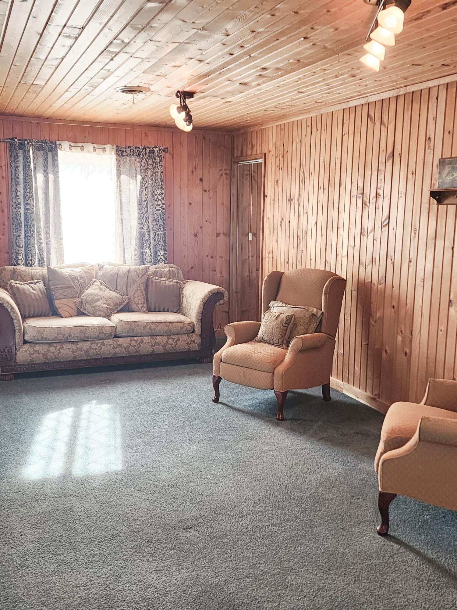 9200 Wildcat Road, Tipp City, Ohio 45371