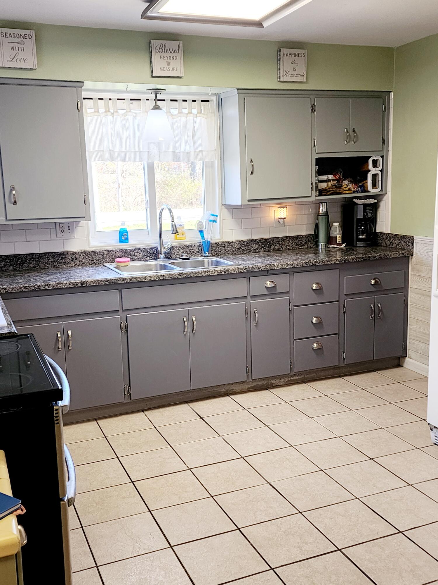 9200 Wildcat Road, Tipp City, Ohio 45371