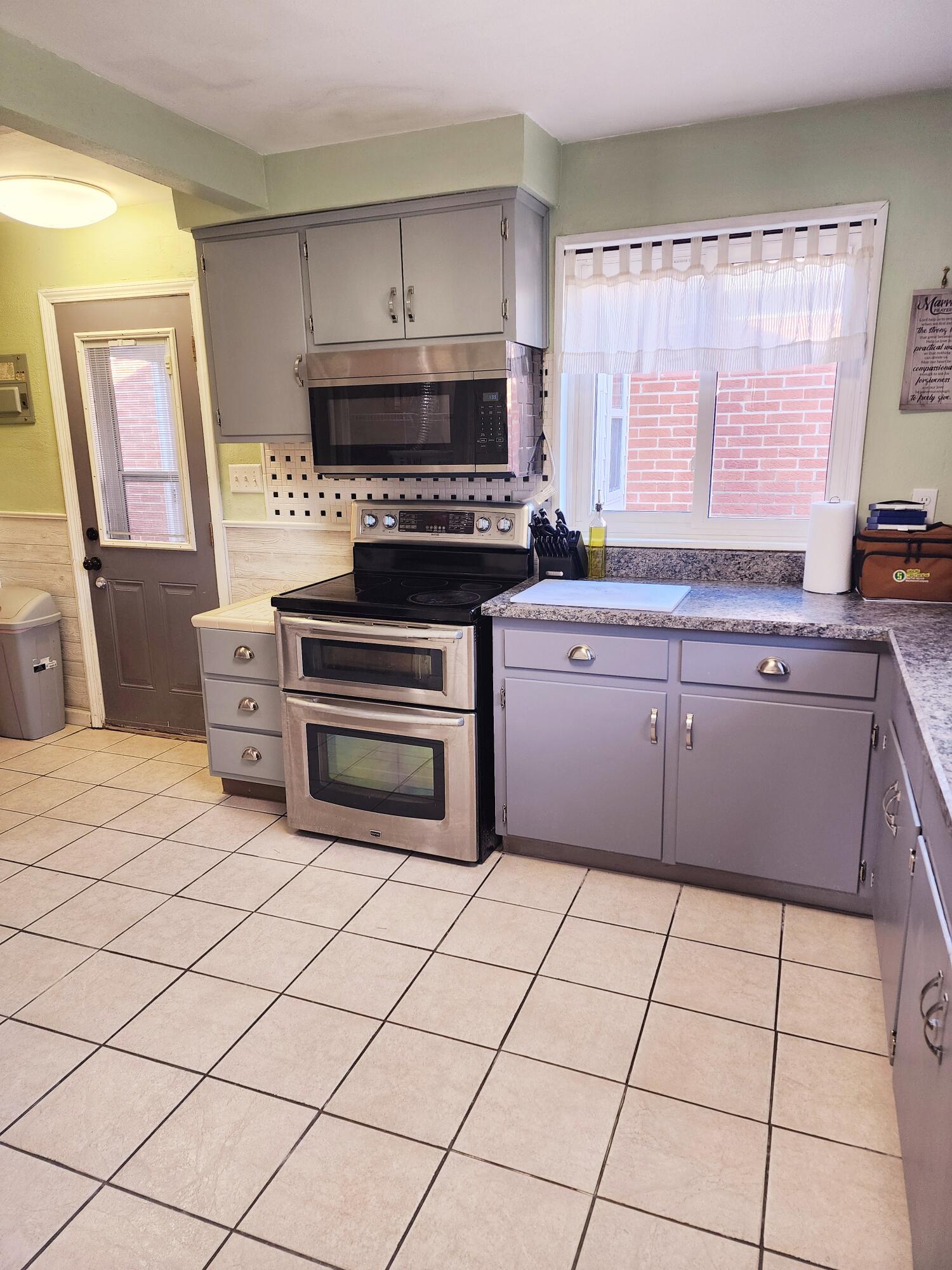 9200 Wildcat Road, Tipp City, Ohio 45371