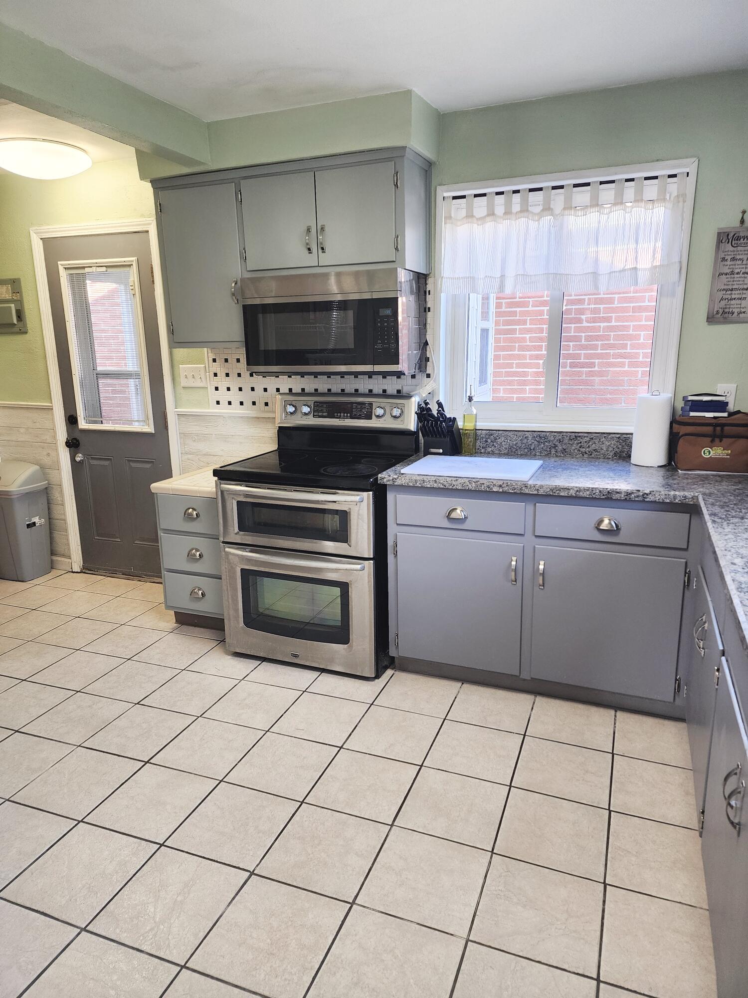 9200 Wildcat Road, Tipp City, Ohio 45371