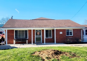 9200 Wildcat Road, Tipp City, Ohio 45371, 3 Bedrooms Bedrooms, ,2 BathroomsBathrooms,Residential,For Sale,Wildcat,1042672