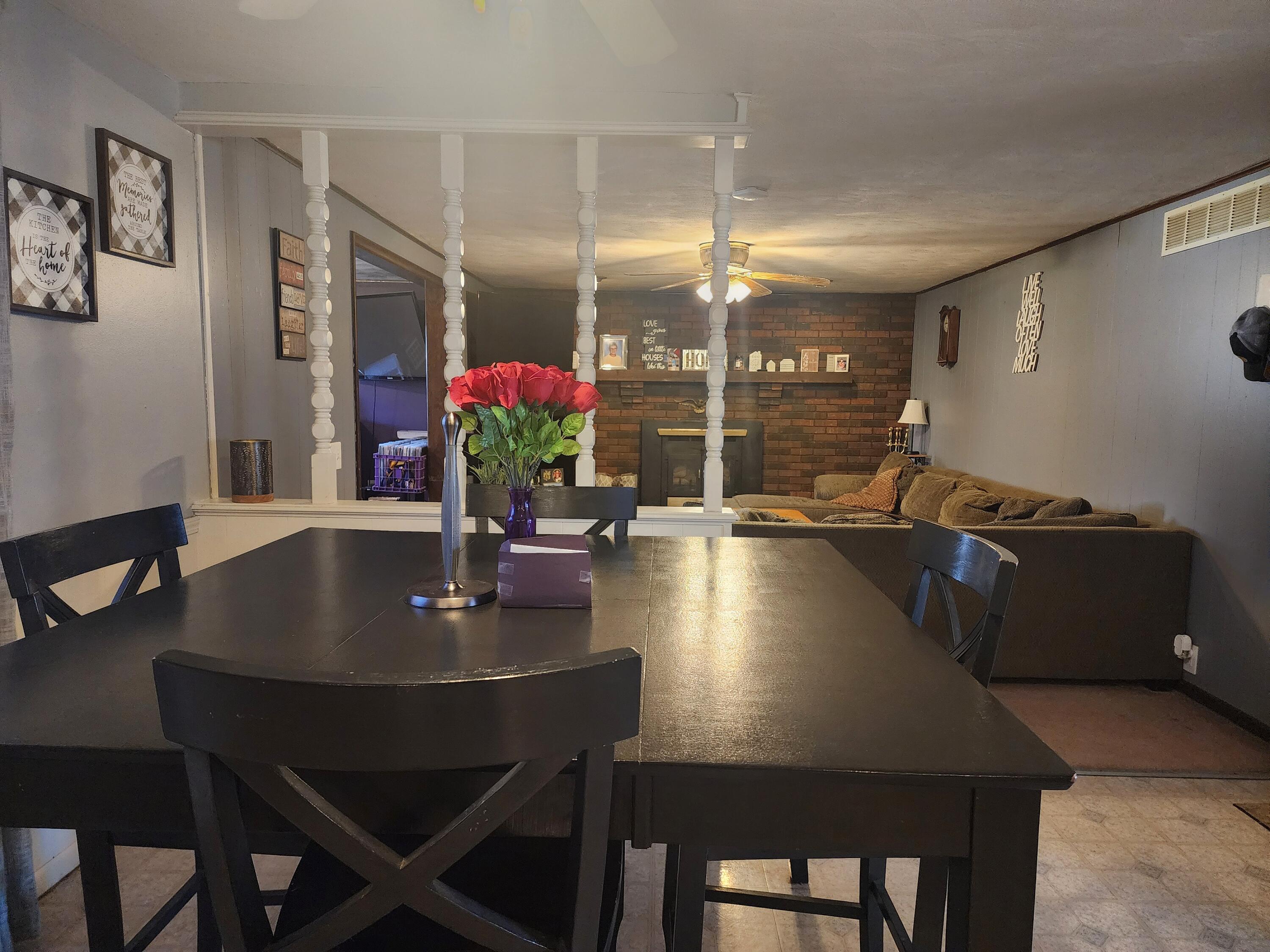 924 Poppy Drive, Wapakoneta, Ohio 45895