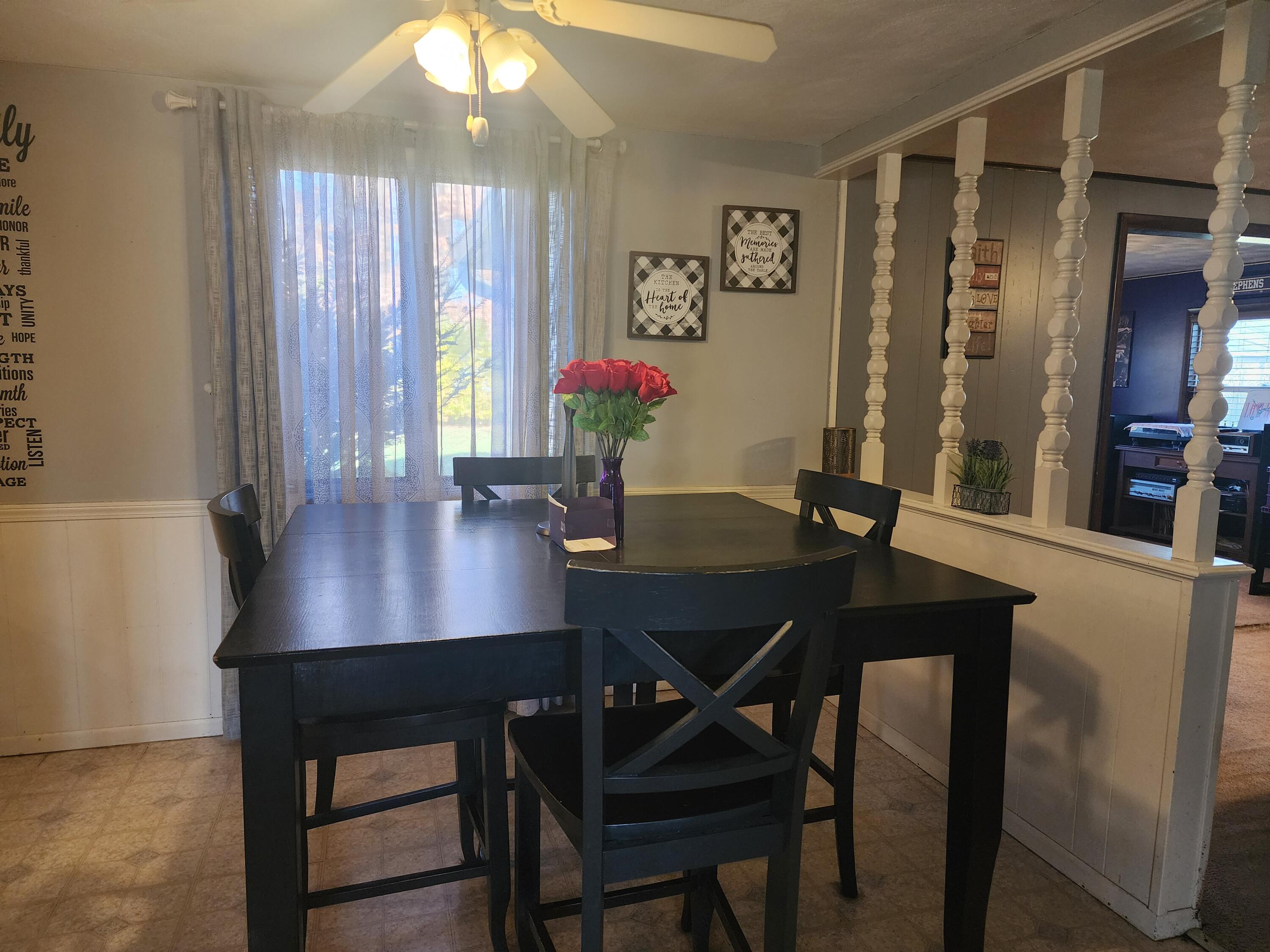 924 Poppy Drive, Wapakoneta, Ohio 45895