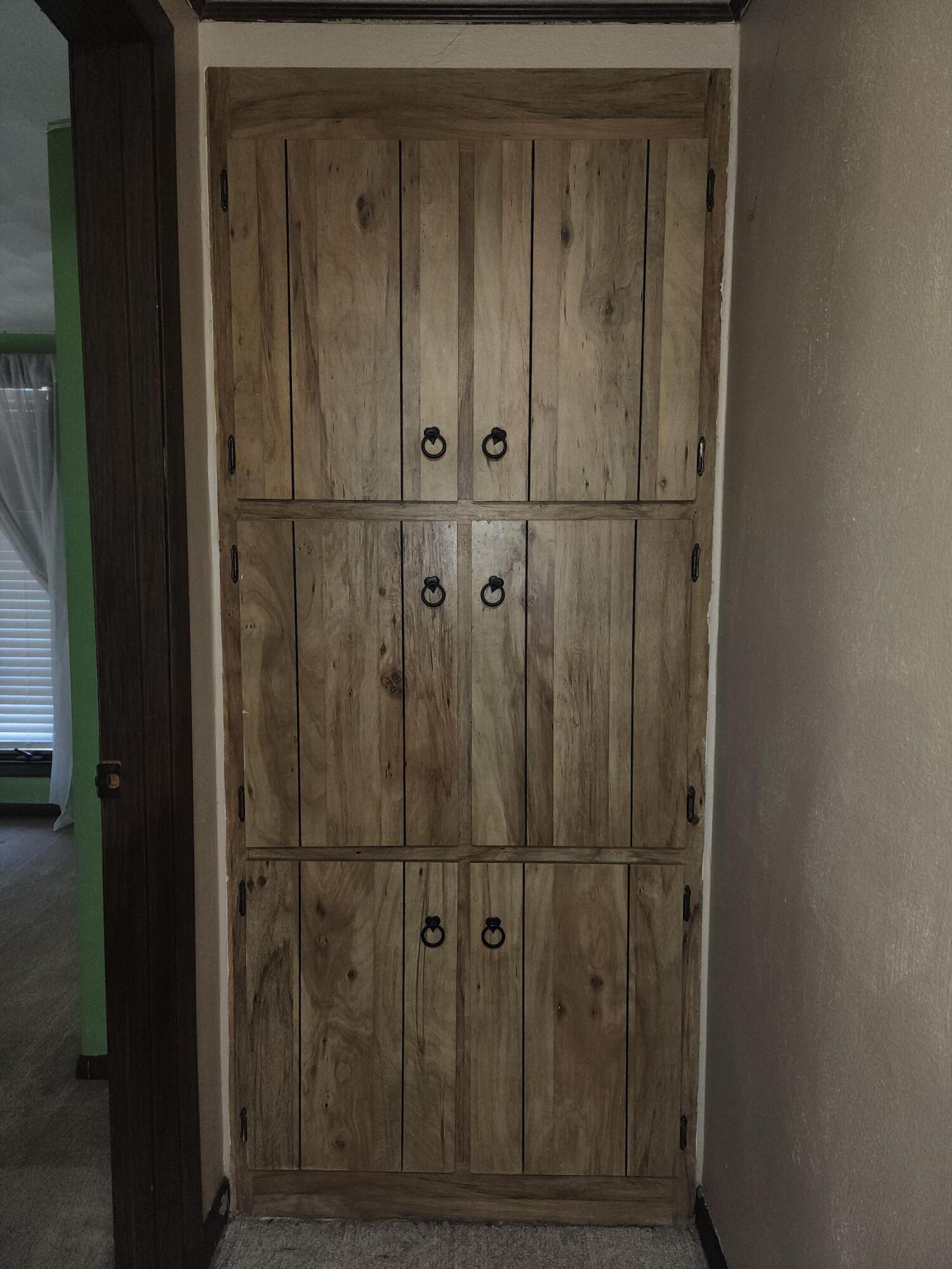 924 Poppy Drive, Wapakoneta, Ohio 45895