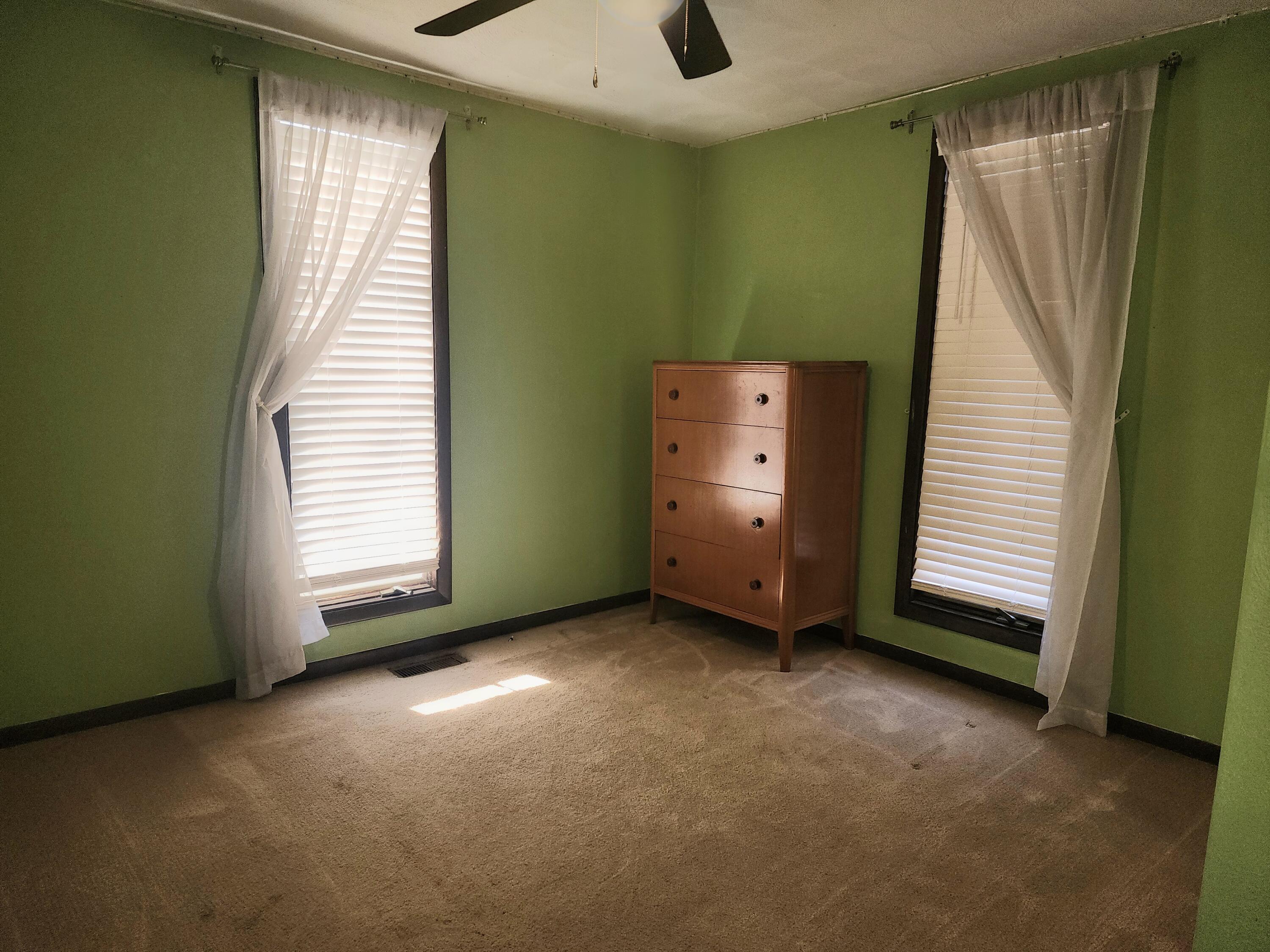 924 Poppy Drive, Wapakoneta, Ohio 45895