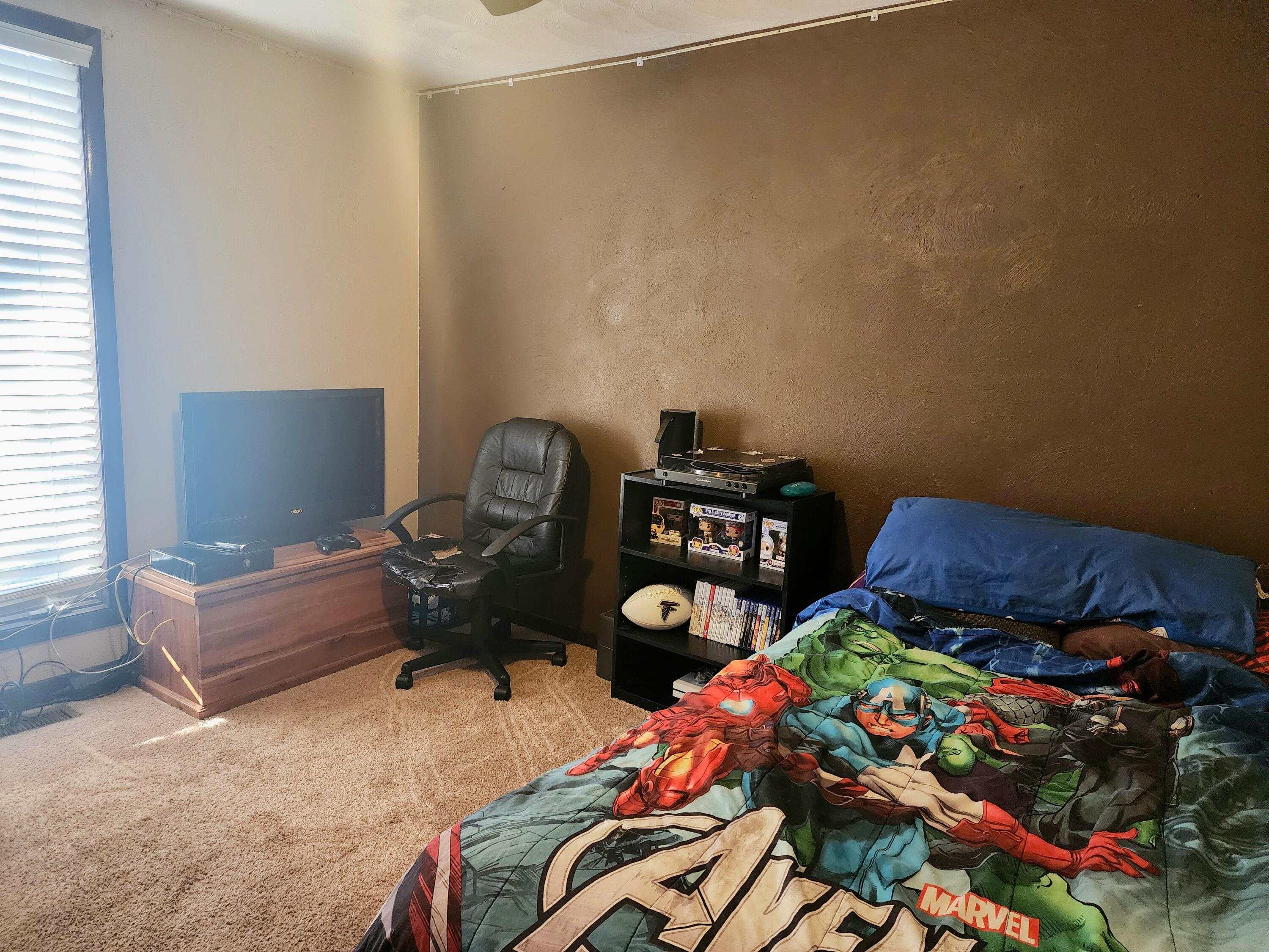 924 Poppy Drive, Wapakoneta, Ohio 45895