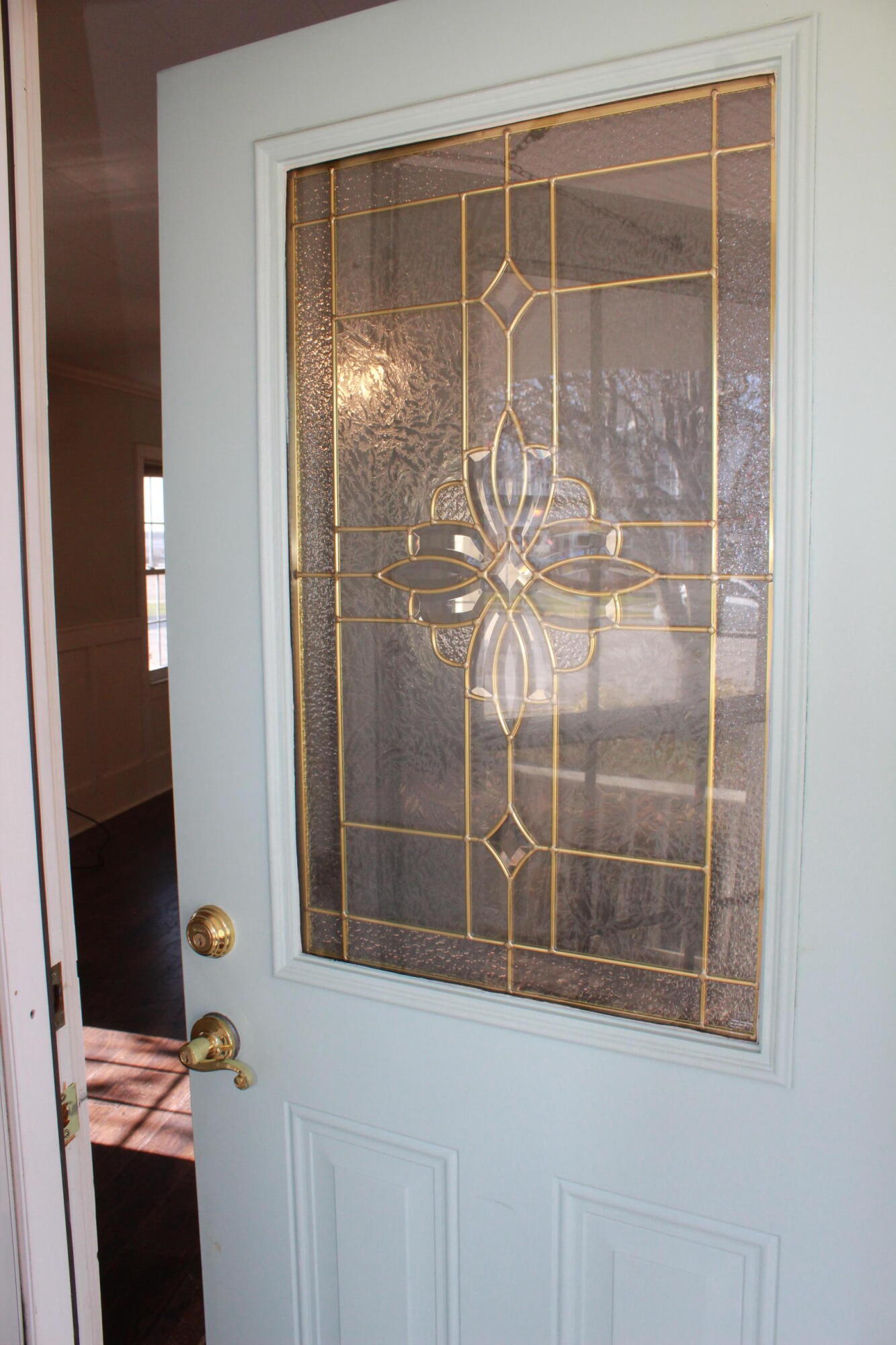 324 Main Street, Ansonia, Ohio 45303