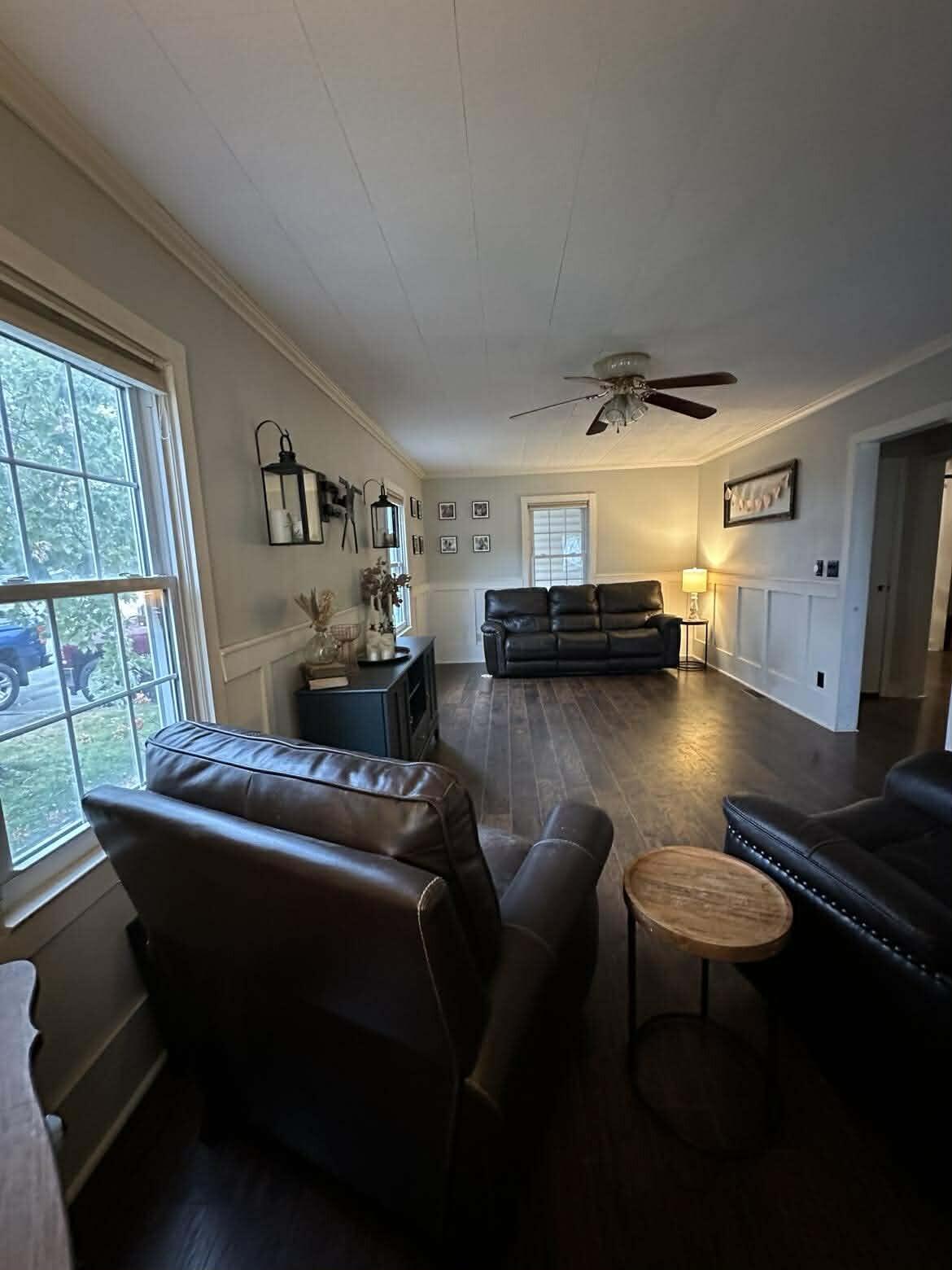 324 Main Street, Ansonia, Ohio 45303