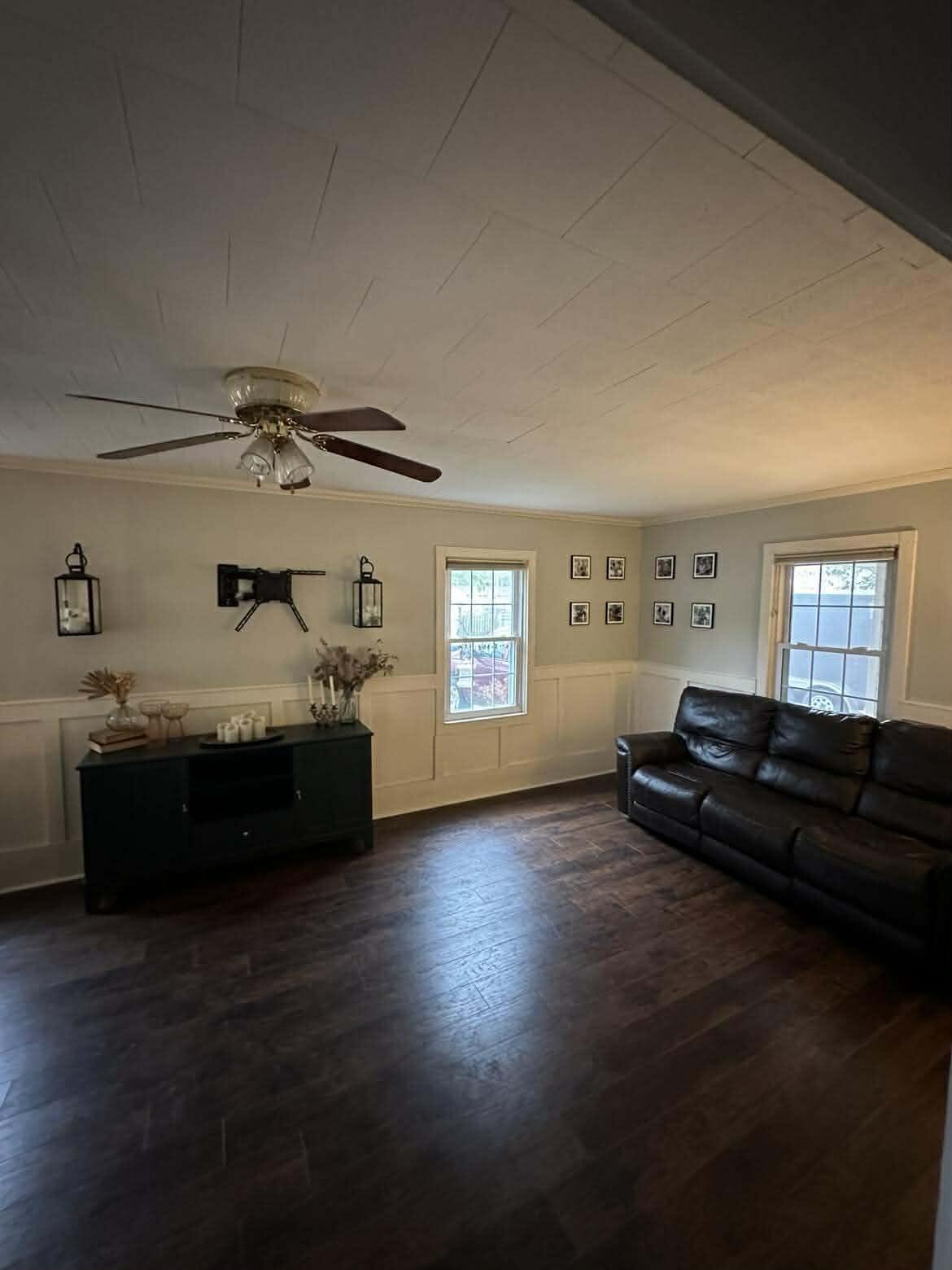 324 Main Street, Ansonia, Ohio 45303