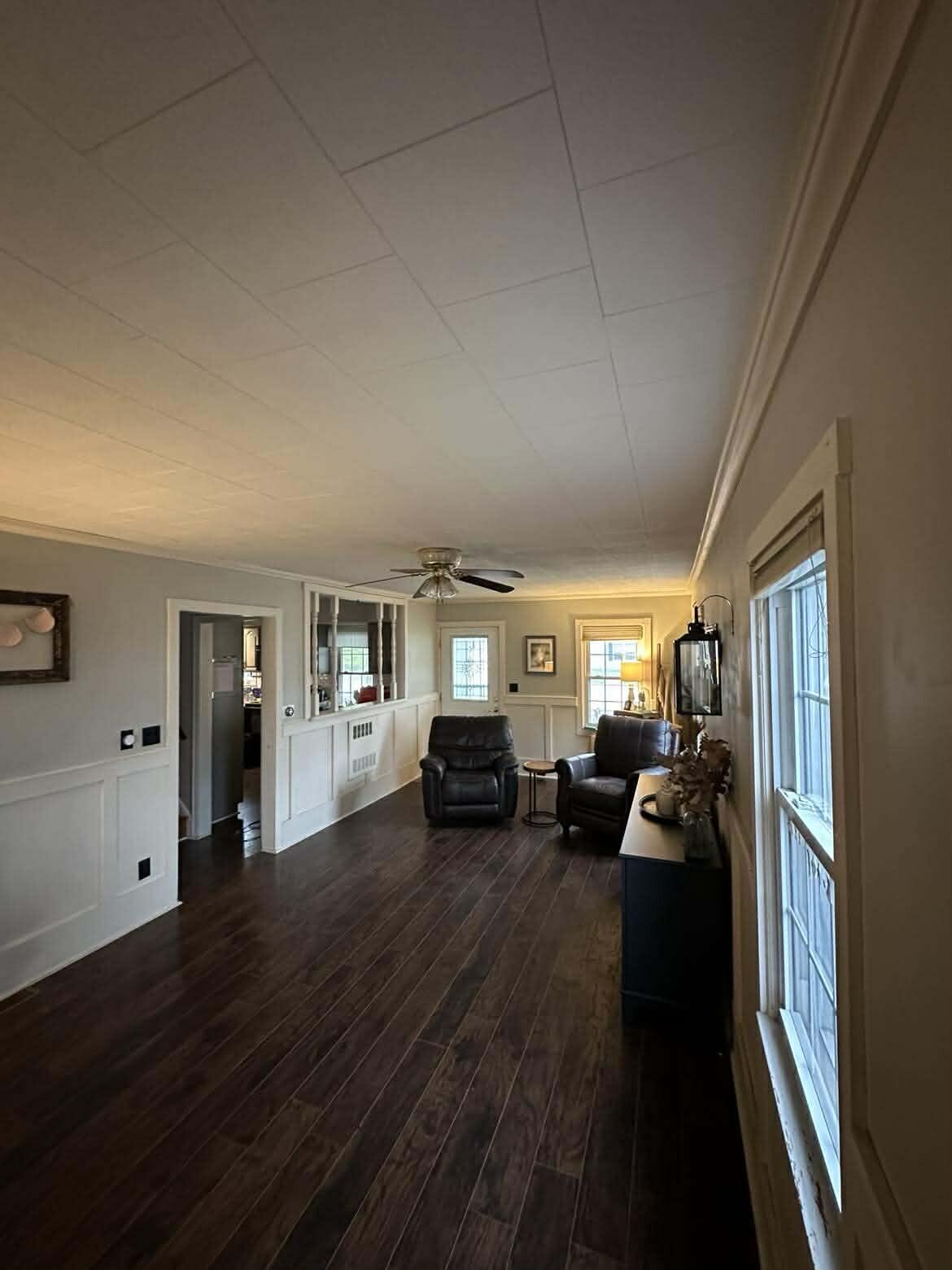 324 Main Street, Ansonia, Ohio 45303