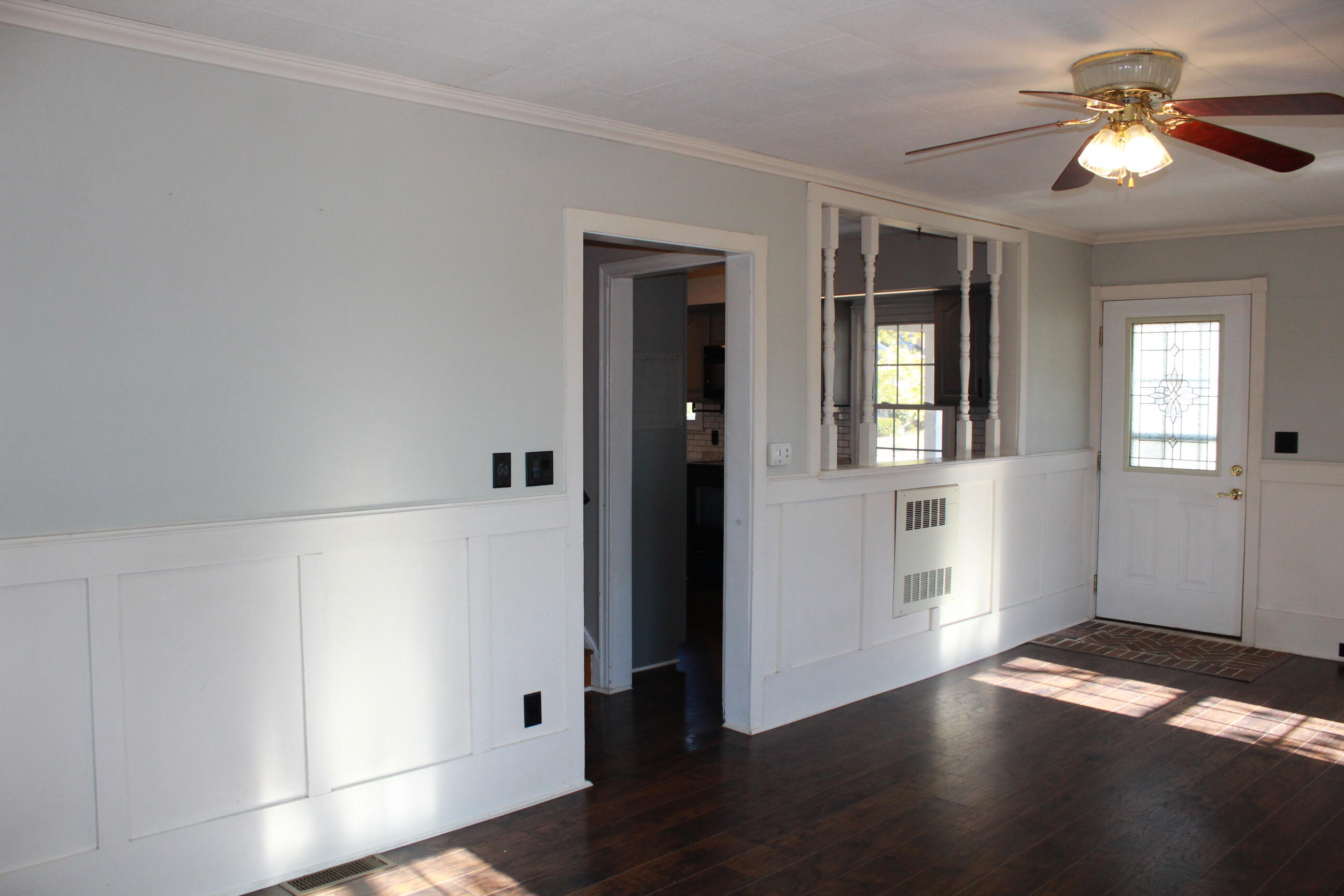 324 Main Street, Ansonia, Ohio 45303