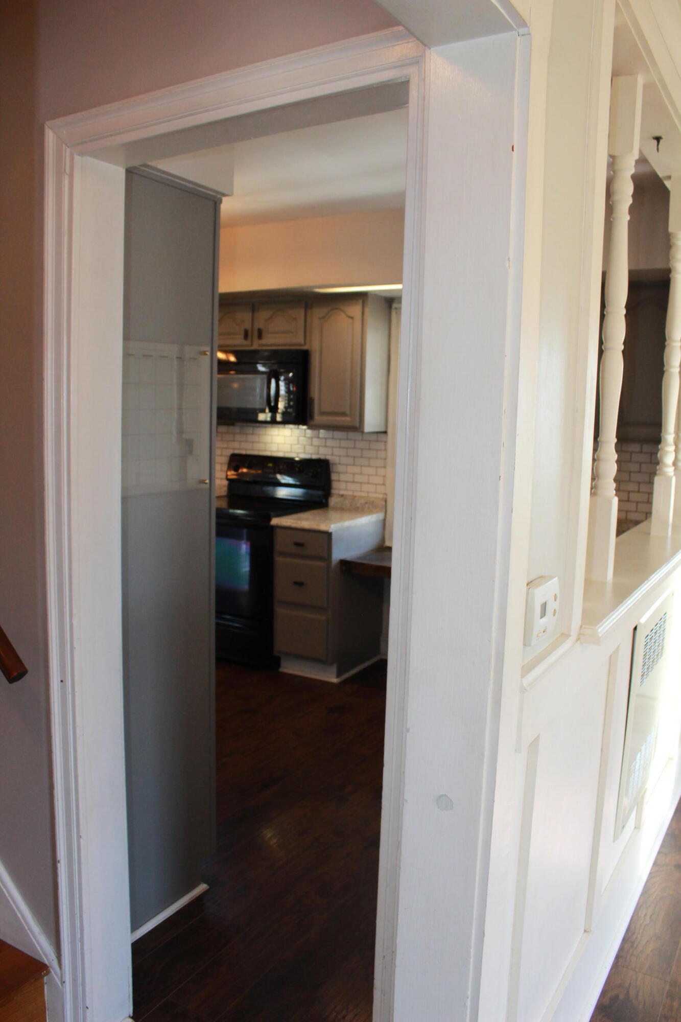 324 Main Street, Ansonia, Ohio 45303