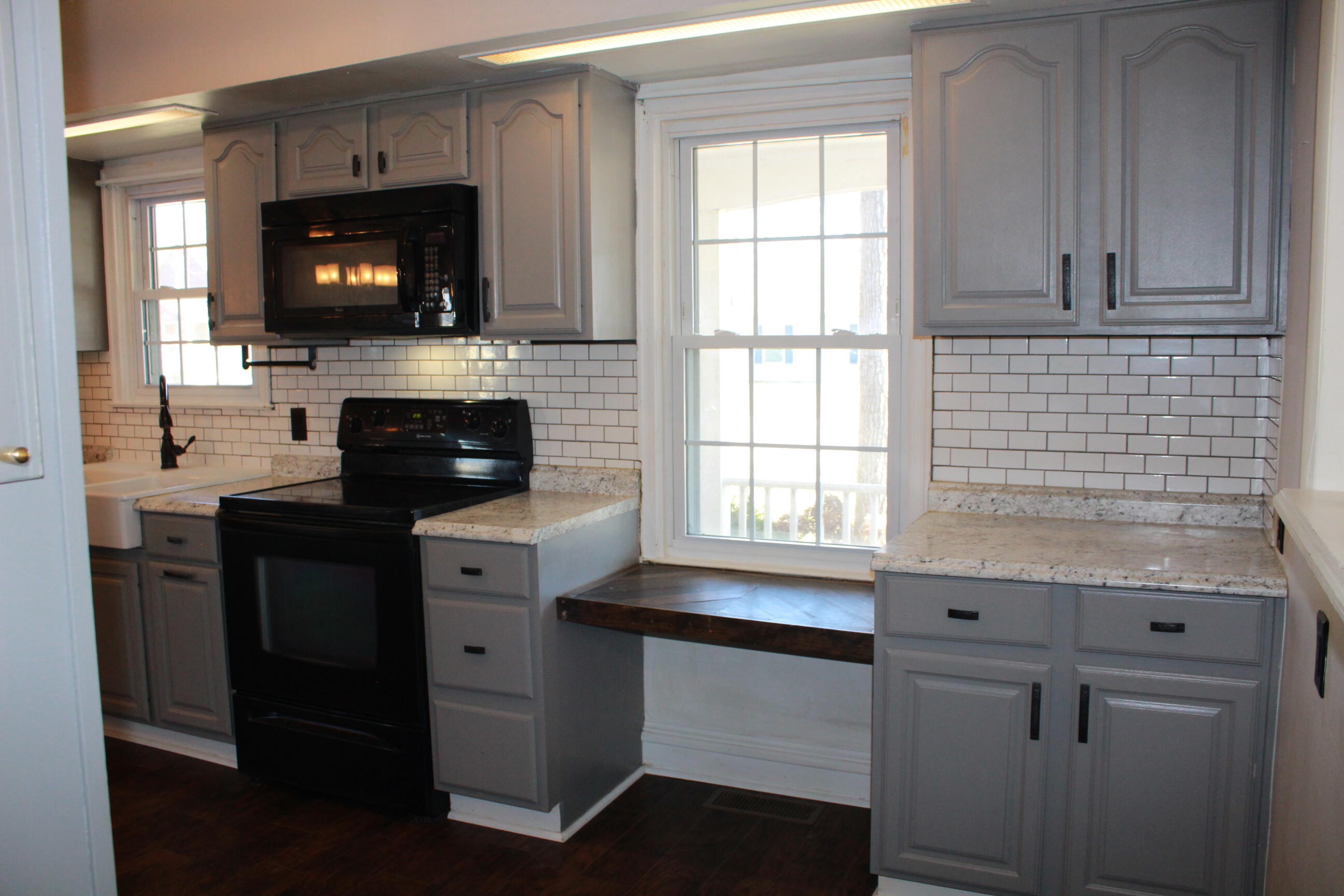 324 Main Street, Ansonia, Ohio 45303